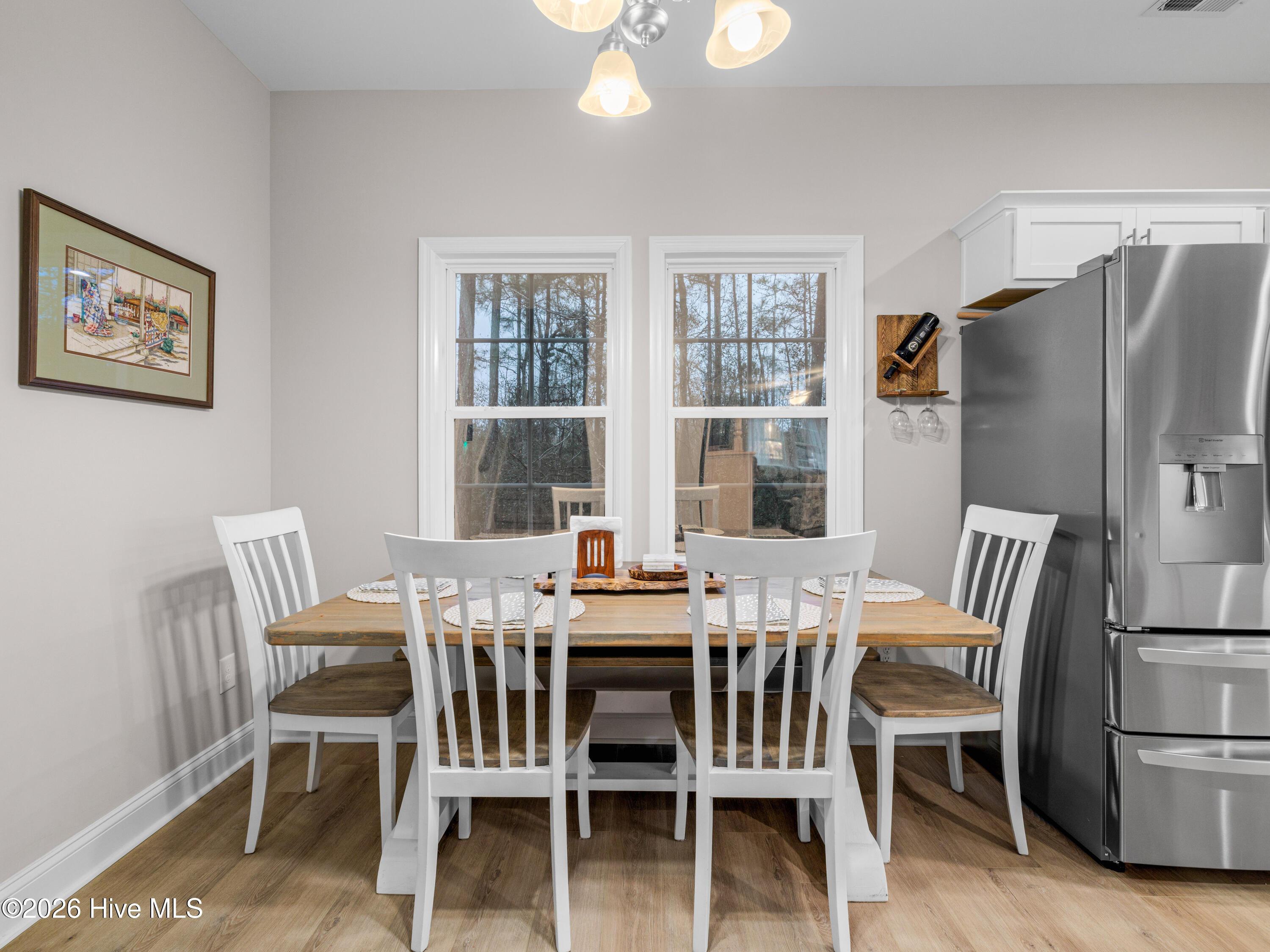 100549513 | Photo 26