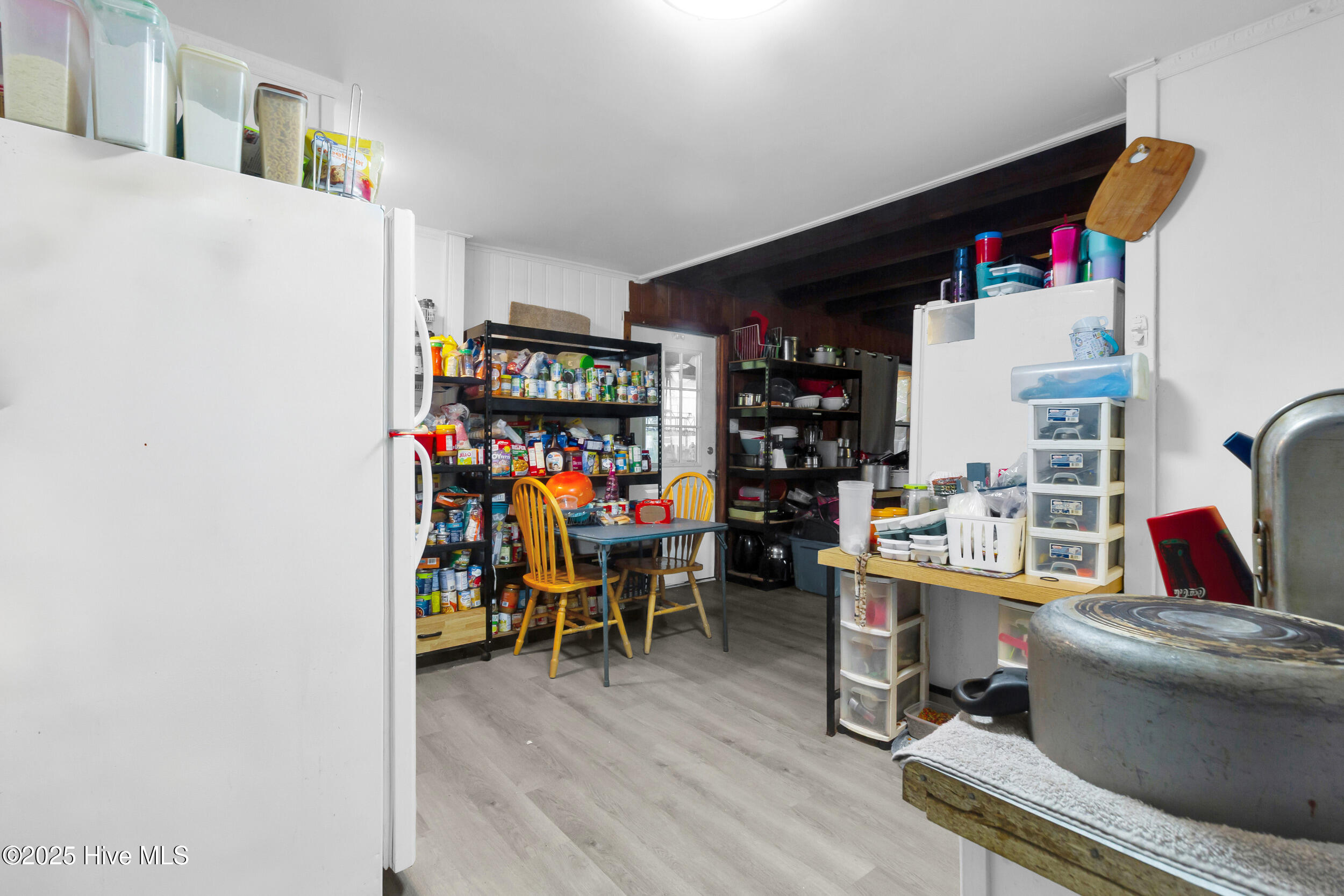 Homes for sale in Havelock, NC | 110 Miller, Havelock, NC 28532 | MLS# 100537695