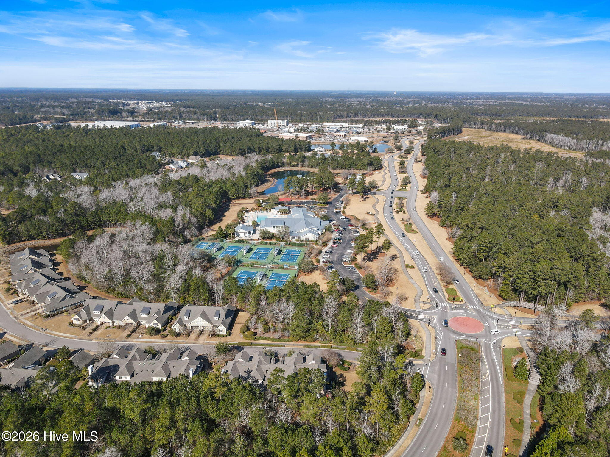 100551308 | Photo 45