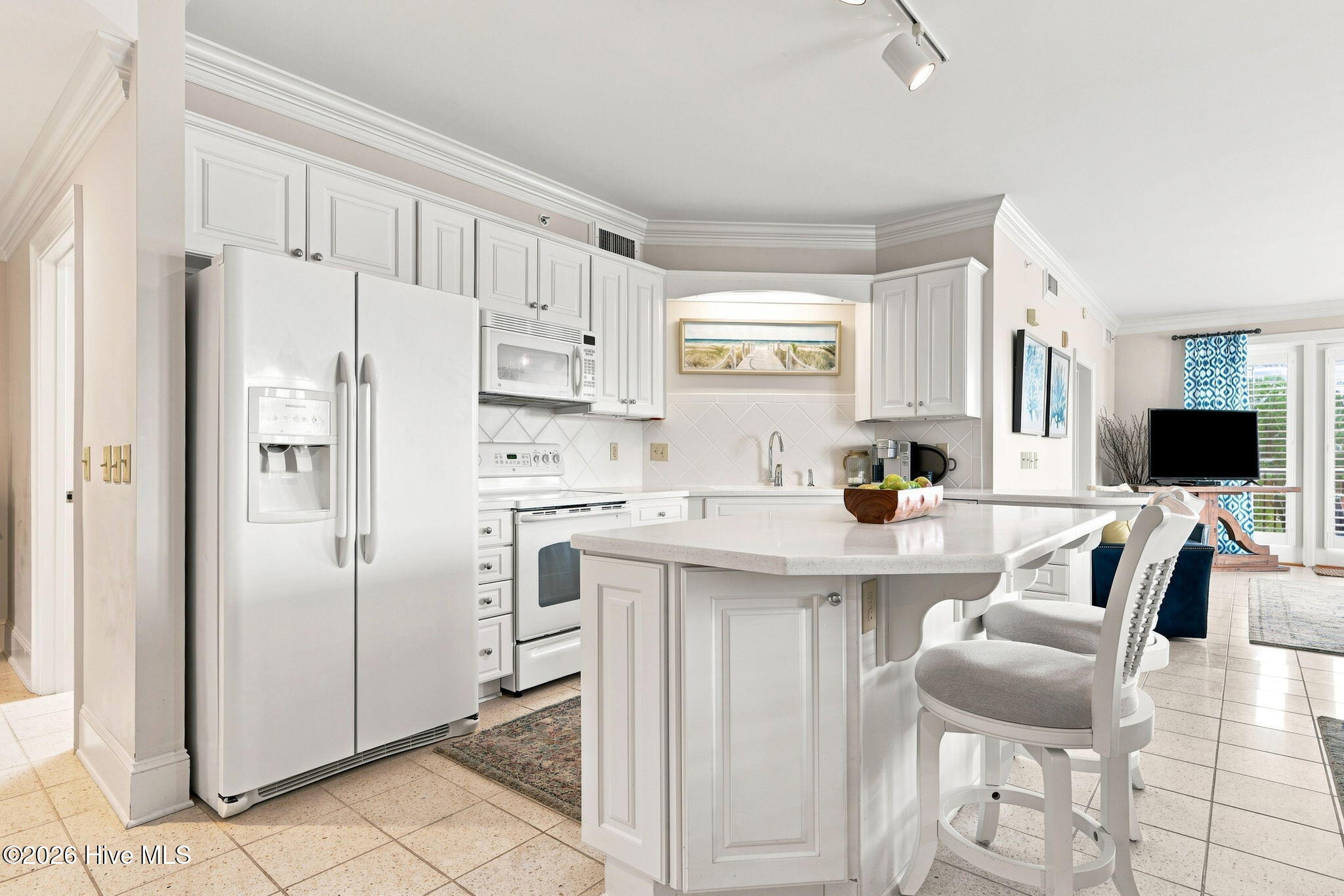 4425 Arendell Street 101 & Bs 40,Morehead City