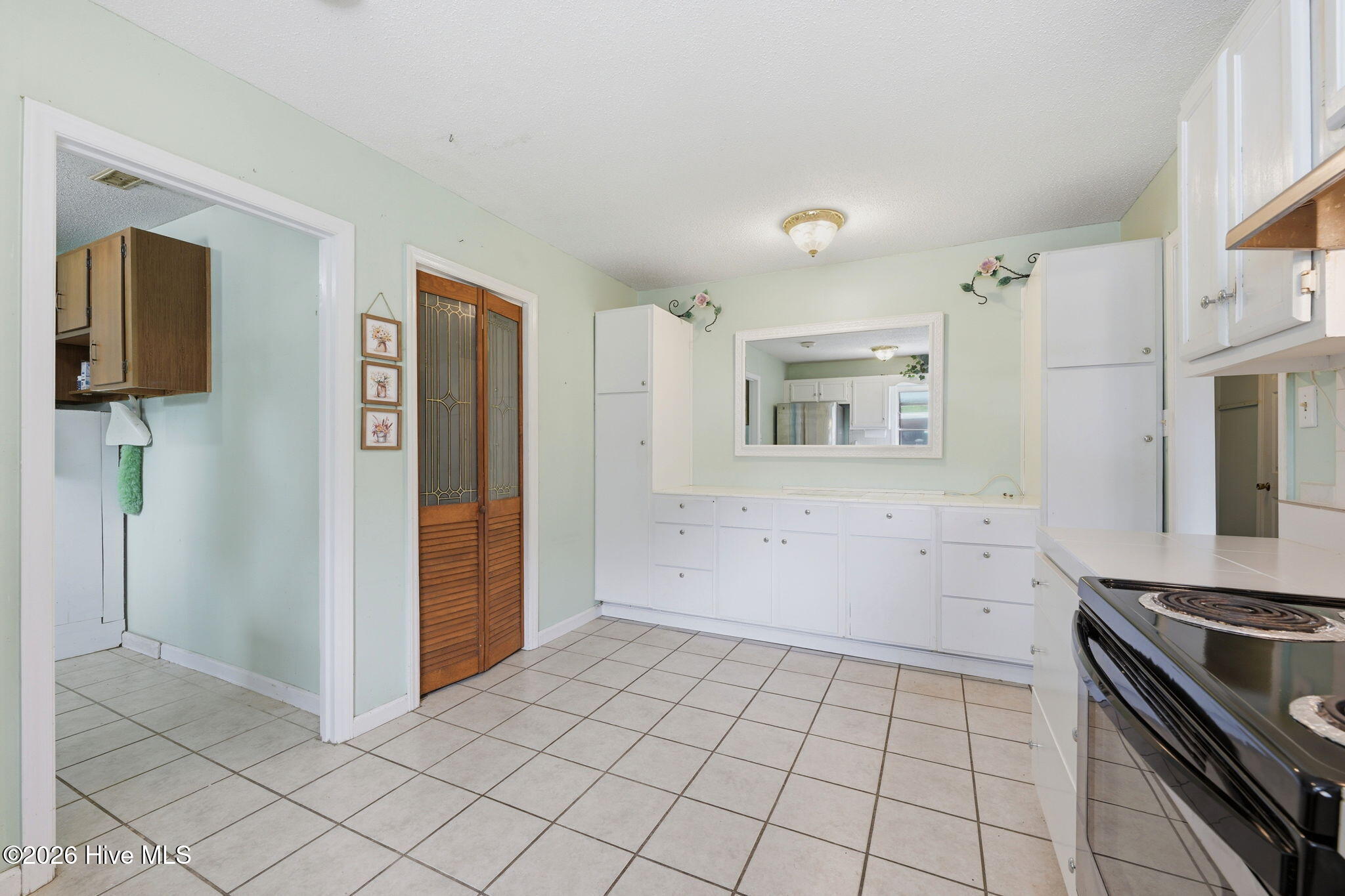 913 Colony Drive,New Bern