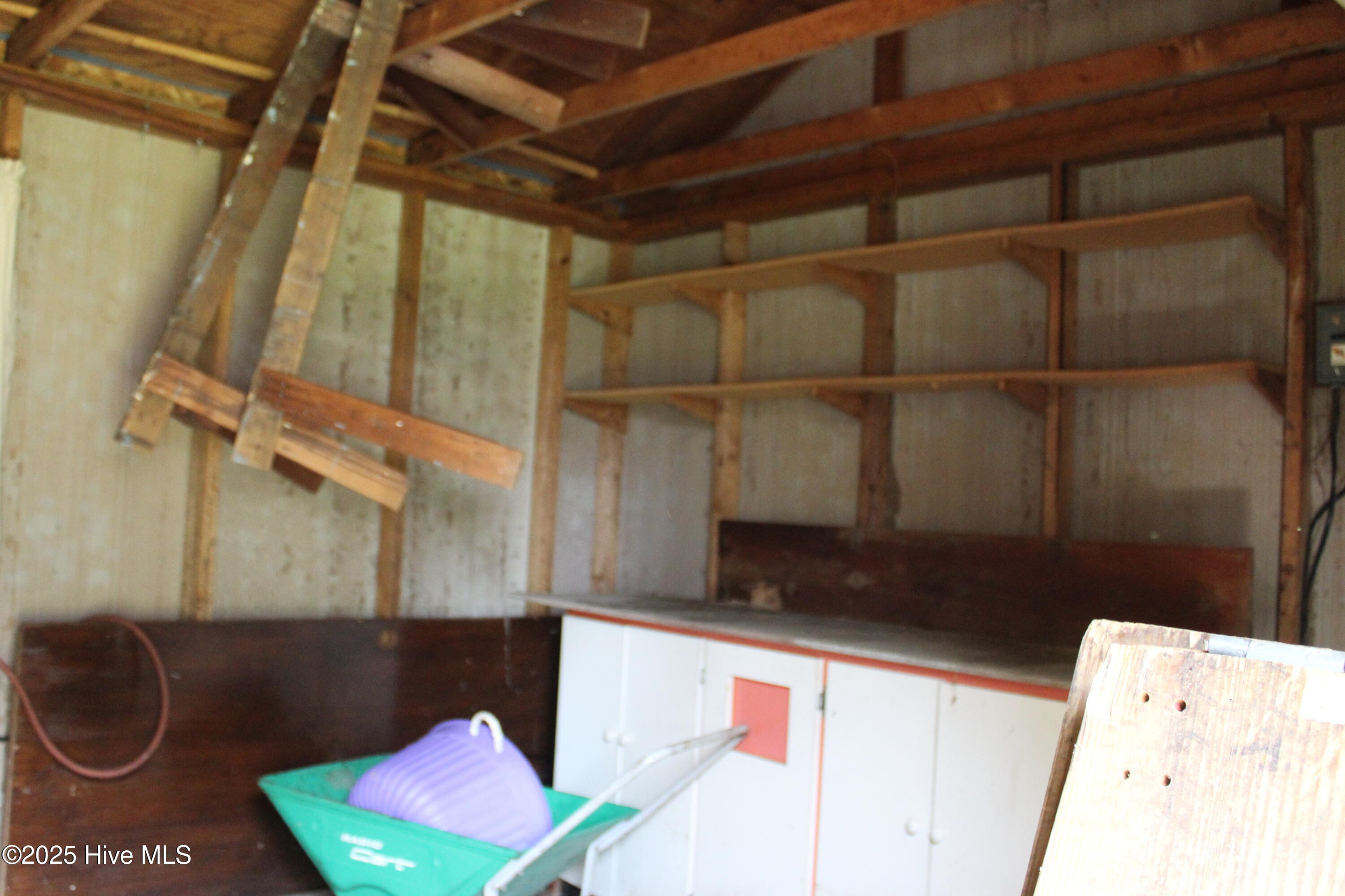 209 Oak Street, Wallace, NC 28466 – photo 20: IMG_0022