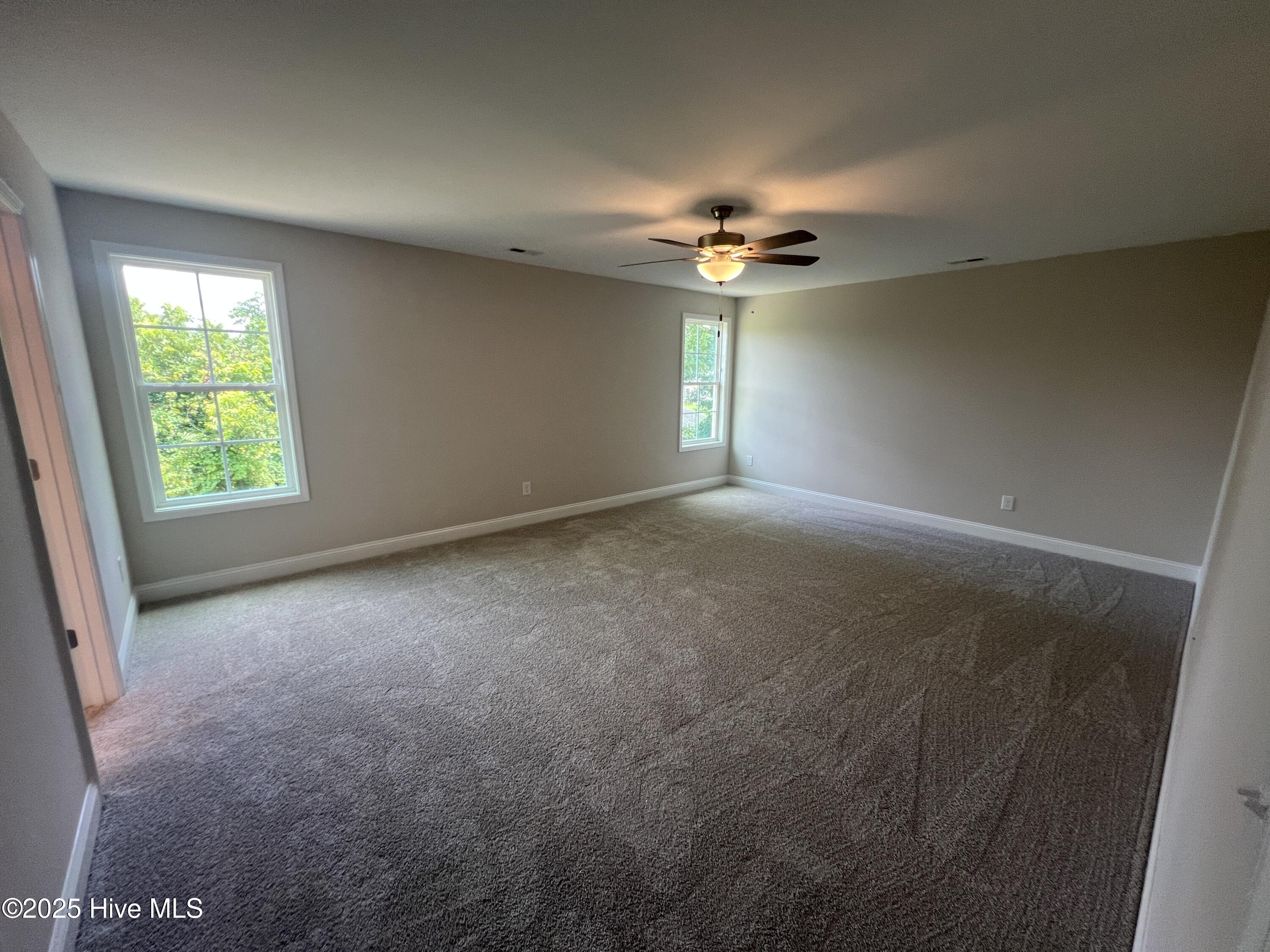 100505781 | Photo 16