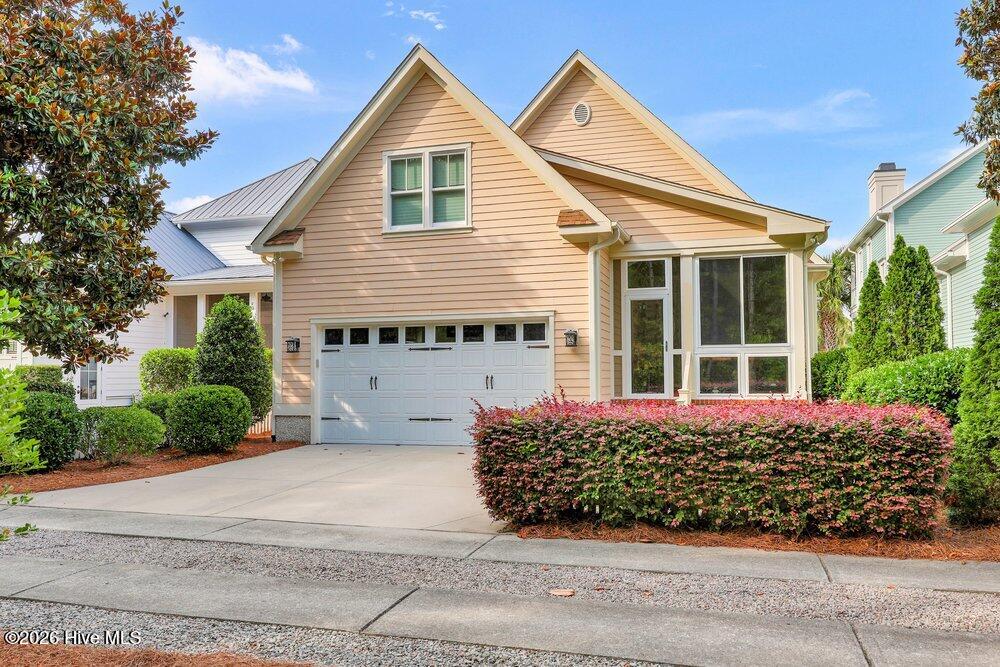 6505 Chalfont Circle, Wilmington, NC 28405 – photo 8