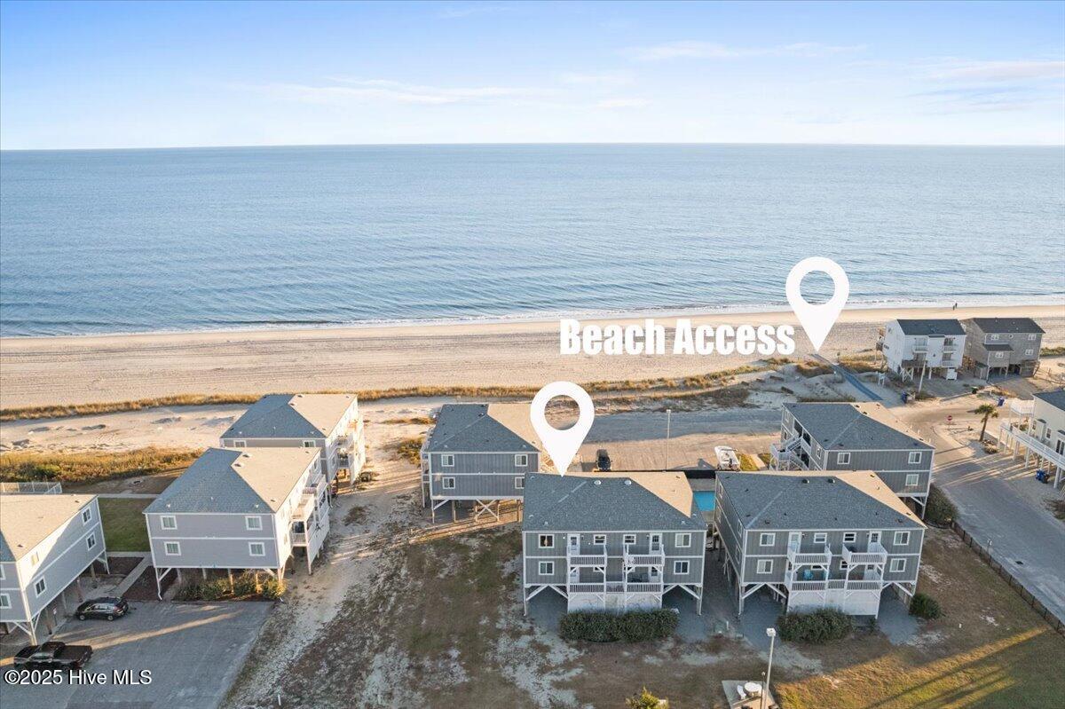 100541423 | Photo 26