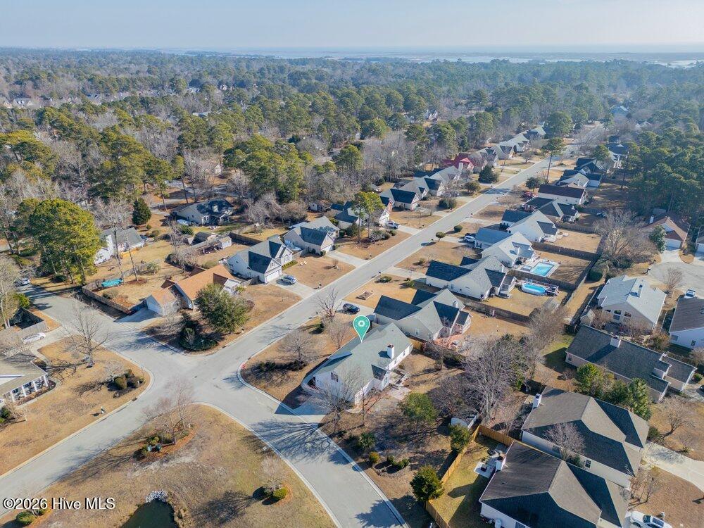 100553481 | Photo 36