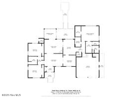 Property at 265 Creek View Drive