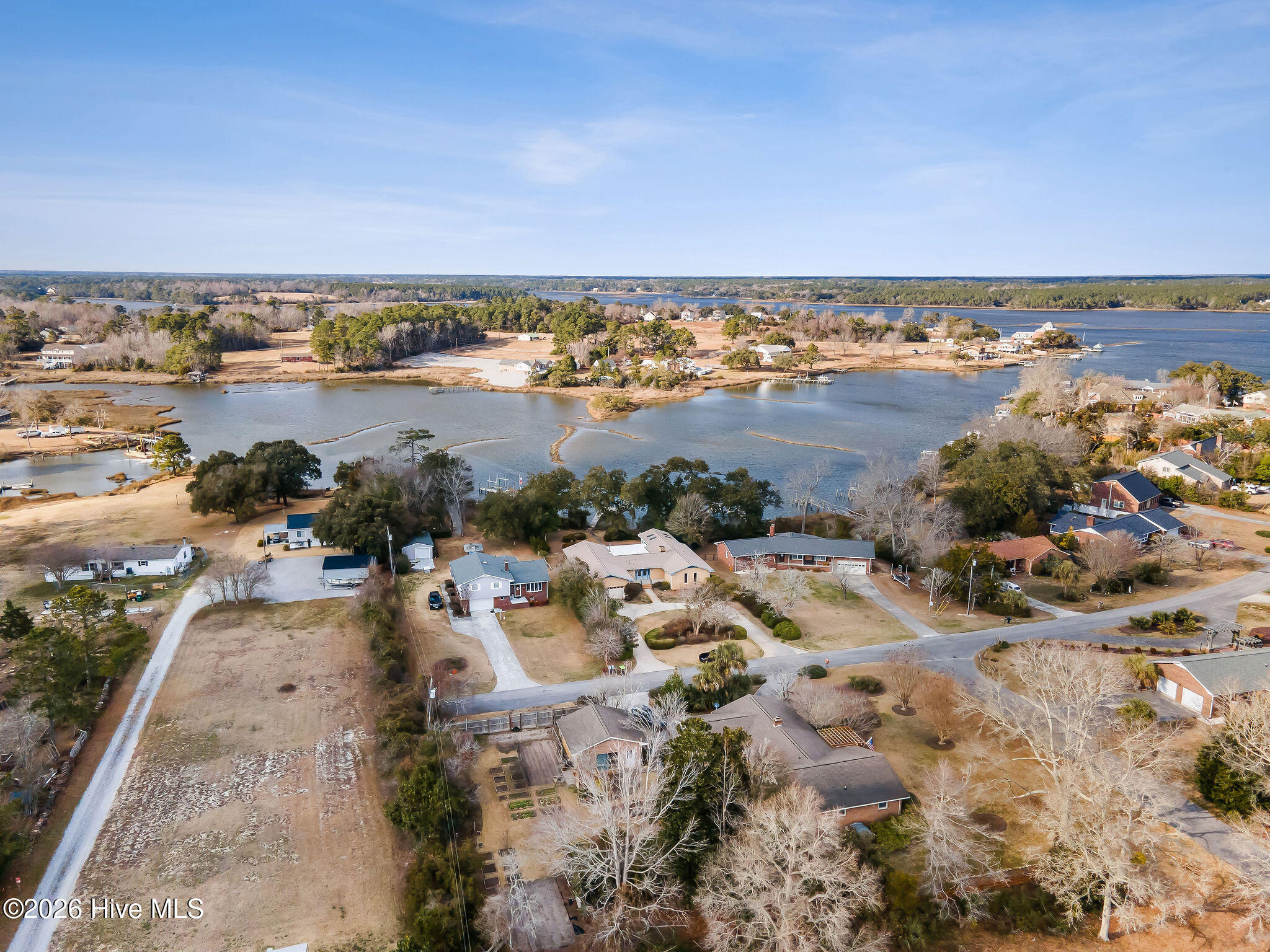 100556602 | Photo 66