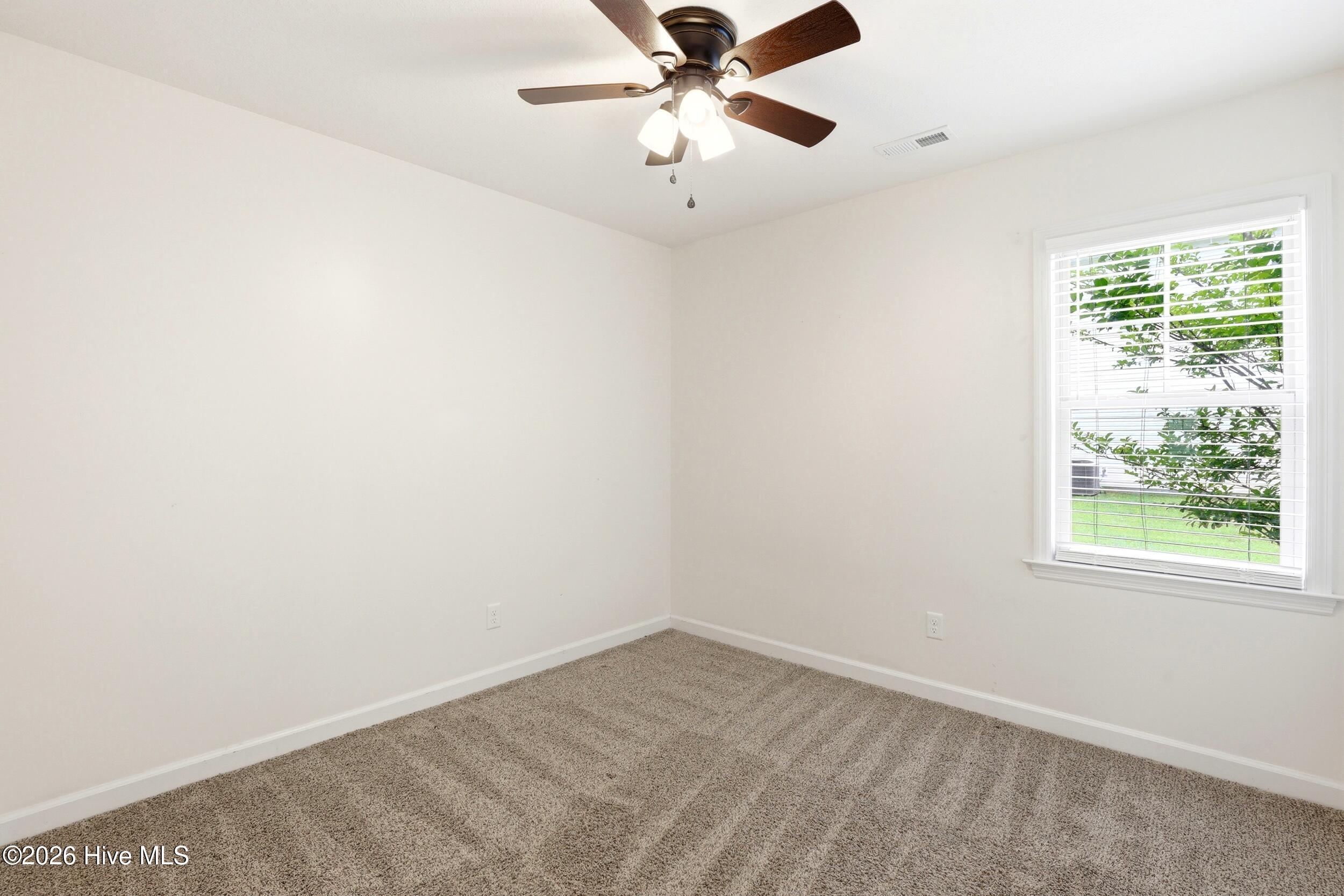 801 Ashley Meadow Lane,Jacksonville