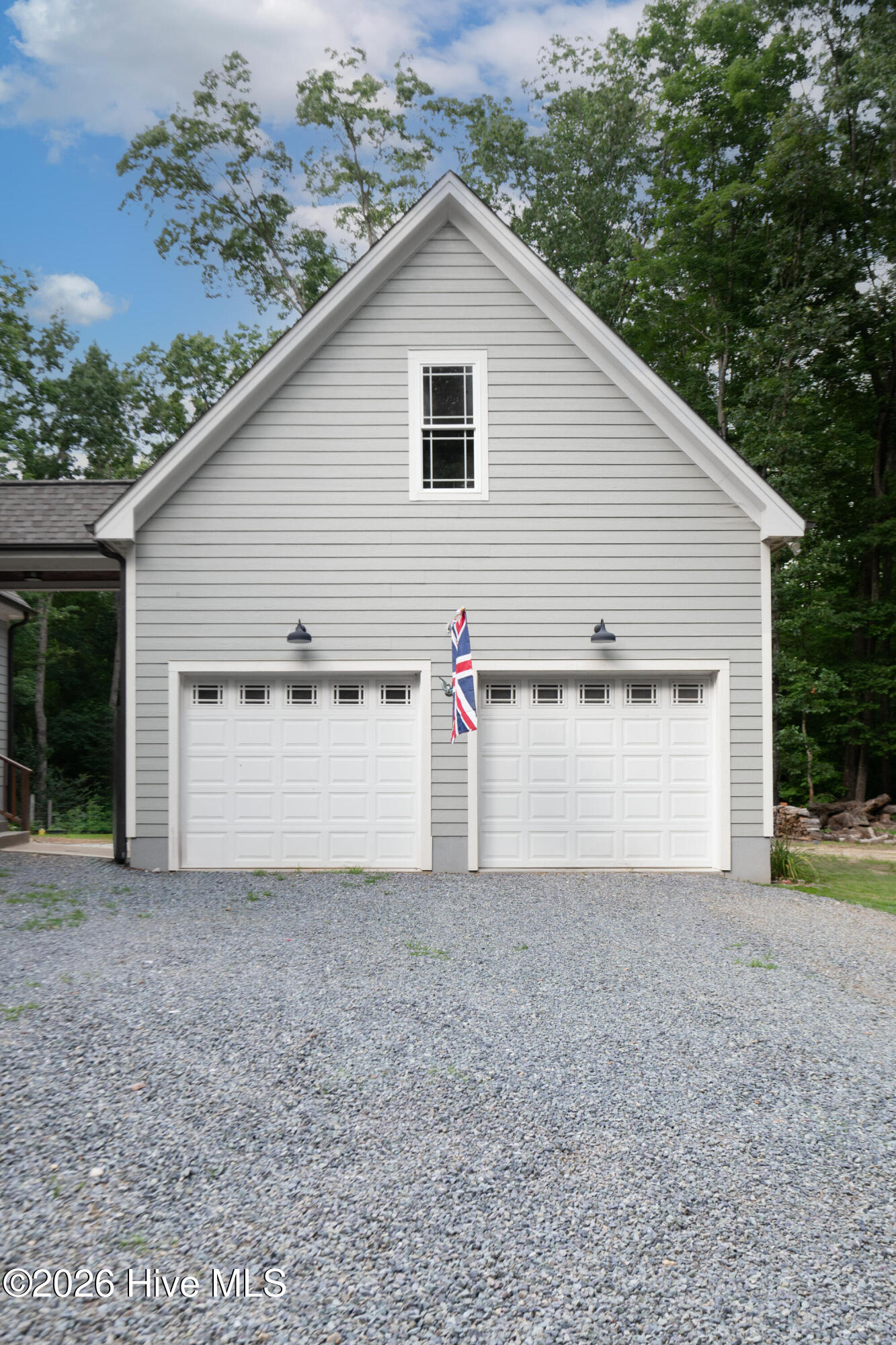 Homes for sale in Bear Creek, NC | 698 Maple Springs Ln, Bear Creek, NC 27207 | MLS# 100565424