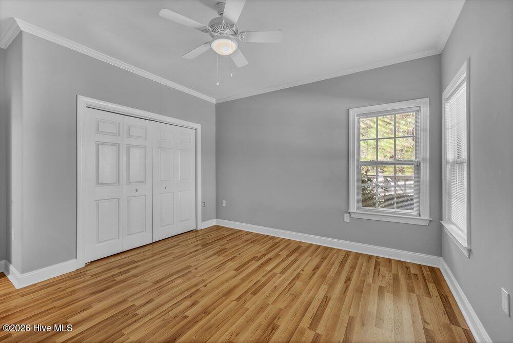 100552170 | Photo 18