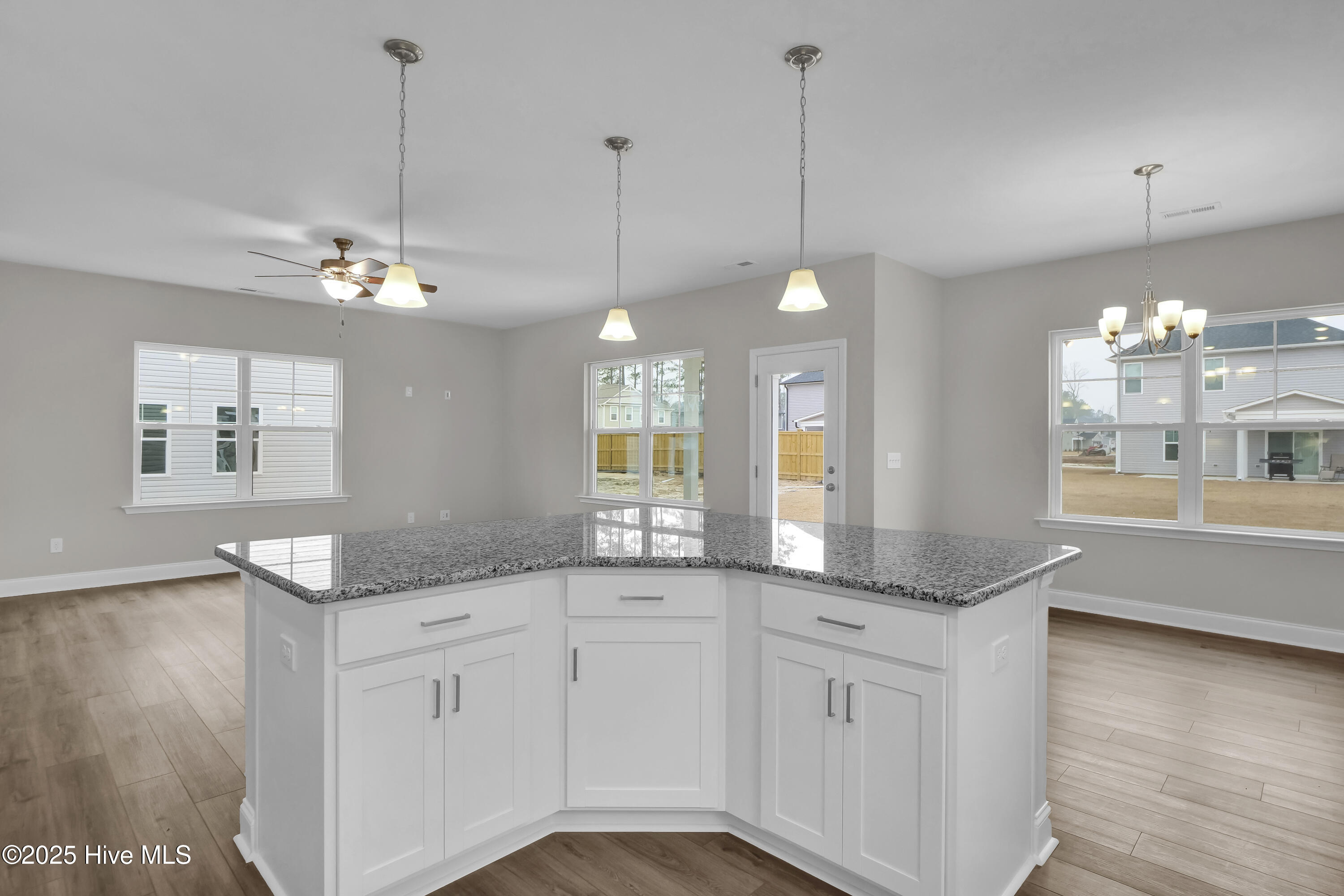 100543348 | Photo 26