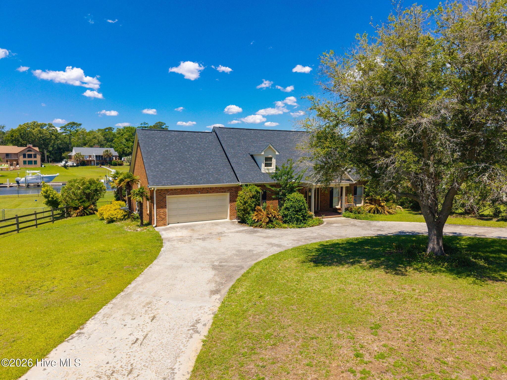 104 Grey Lane,Newport