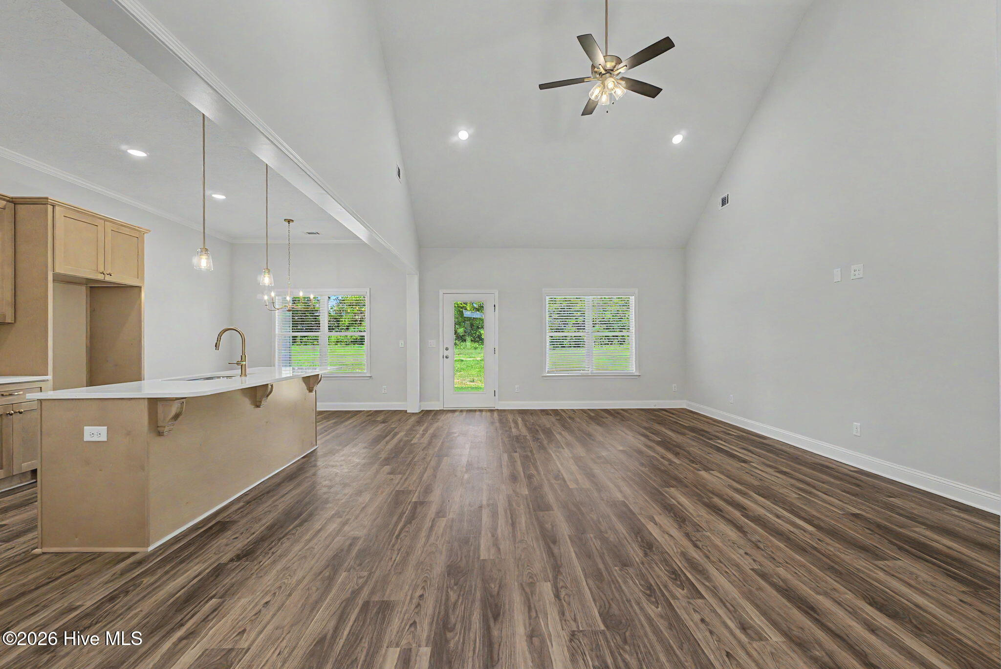 3rd image of 2044 Obsidian Ct, Beech Island, SC 29842 | MLS# 100598794
