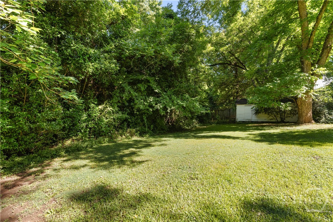 31st image of 407 S Main St, Greensboro, GA 30642 | MLS# CL360713