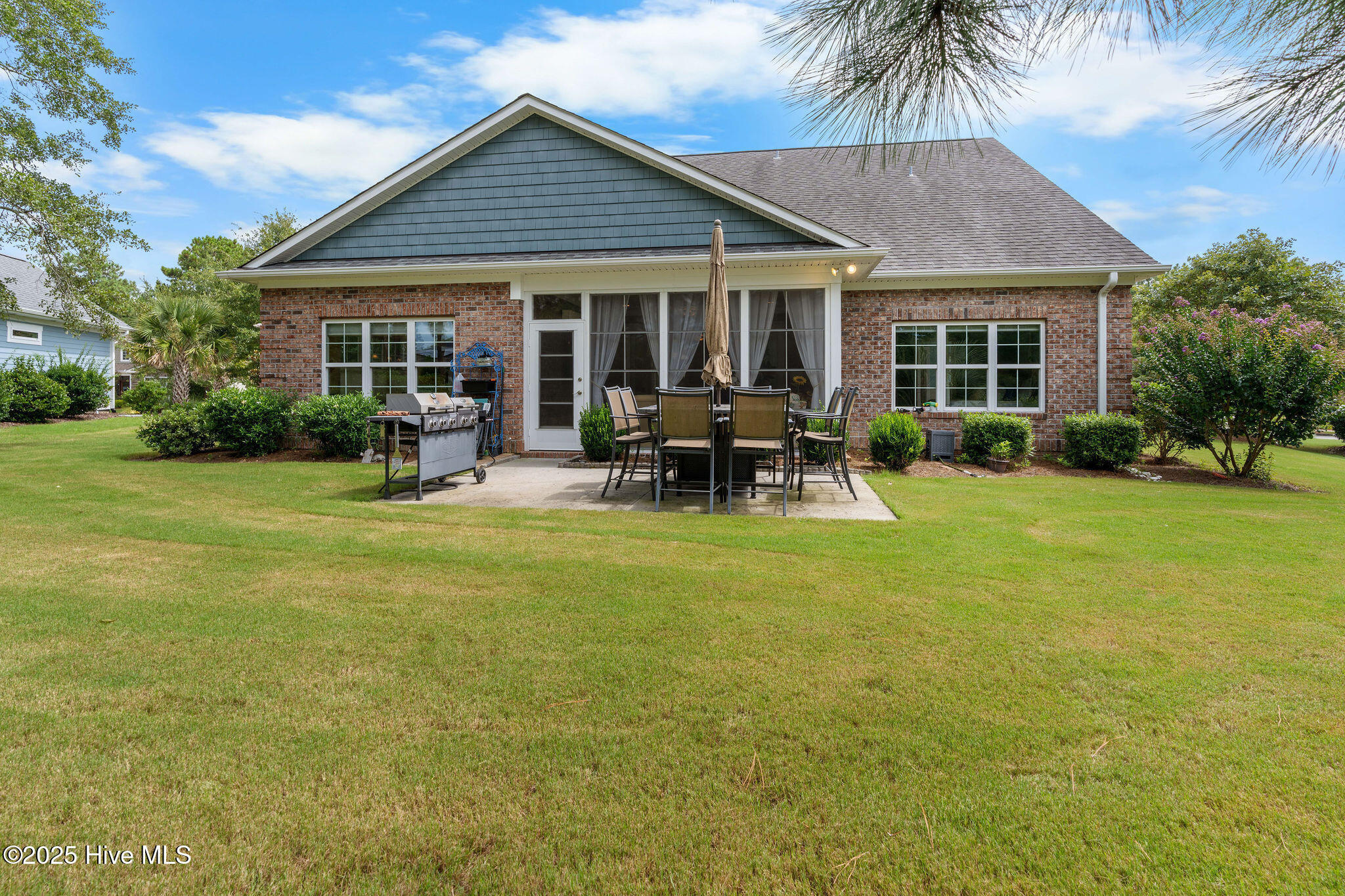 100524578 | Photo 53