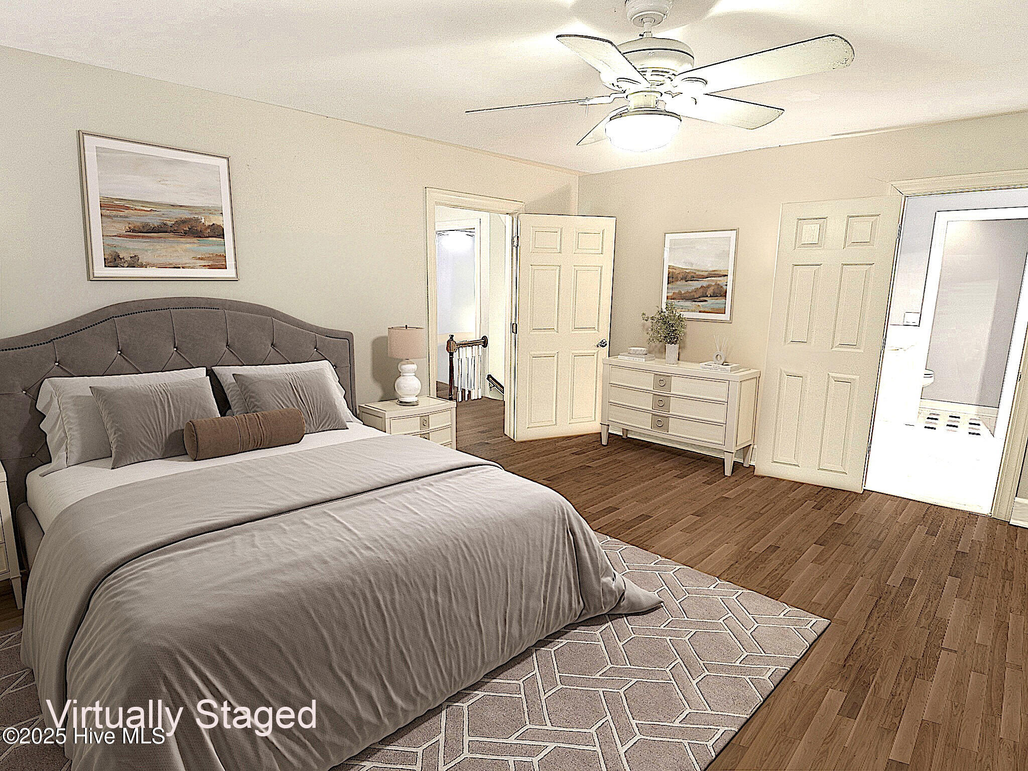 100504796 | Photo 41