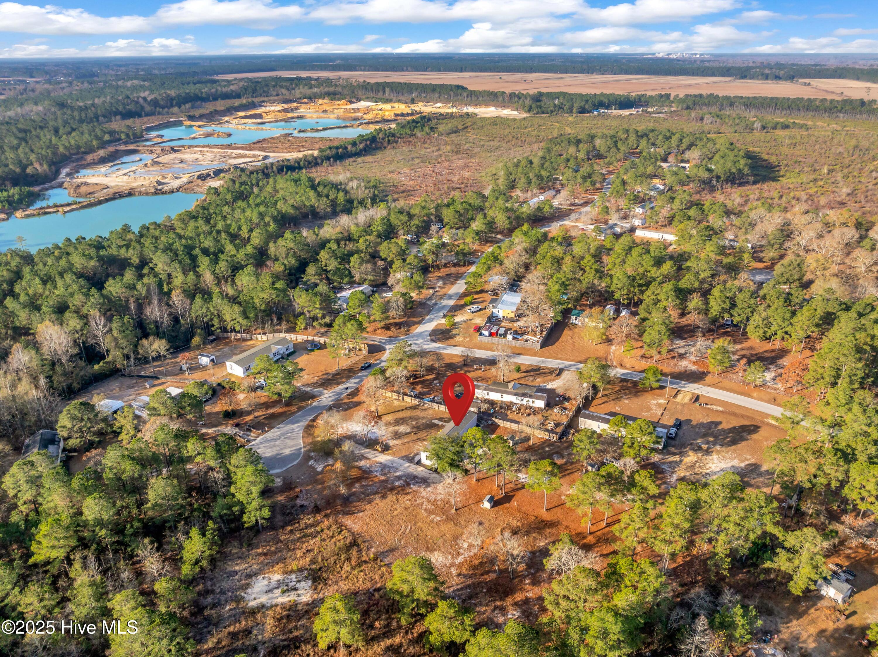 100545094 | Photo 33