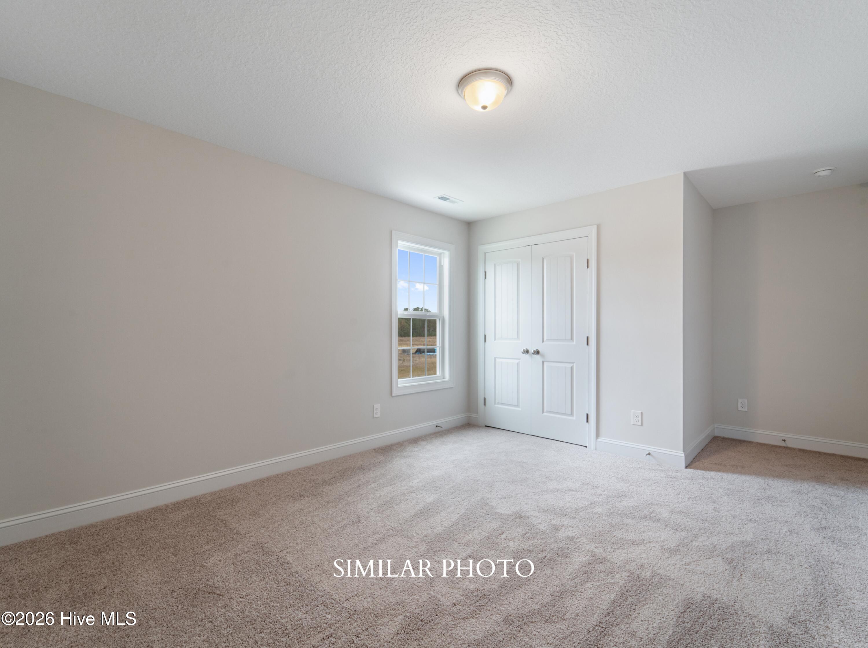 100561244 | Photo 20