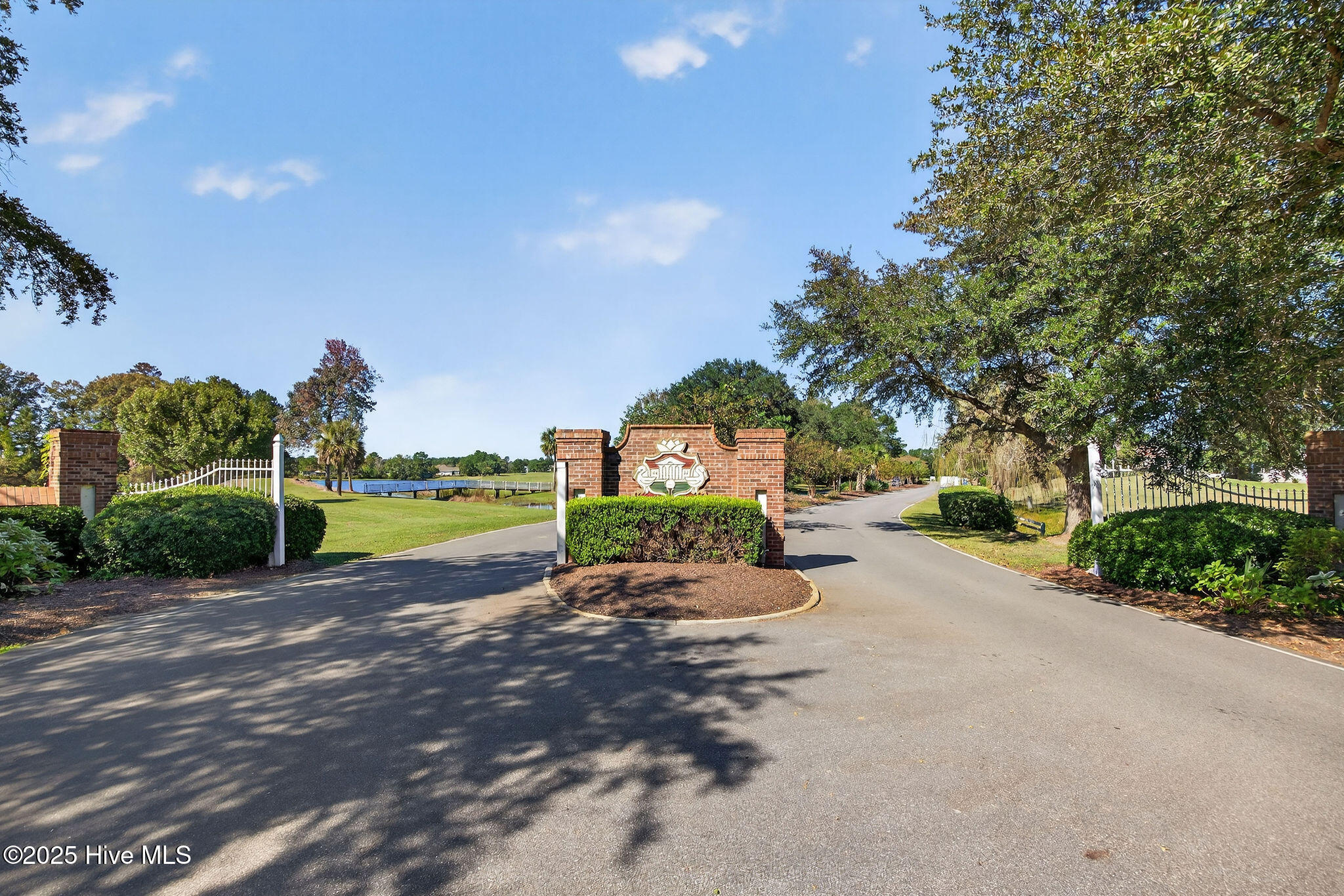 100537047 | Photo 62