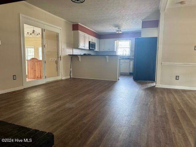 1003 Robinwood Road