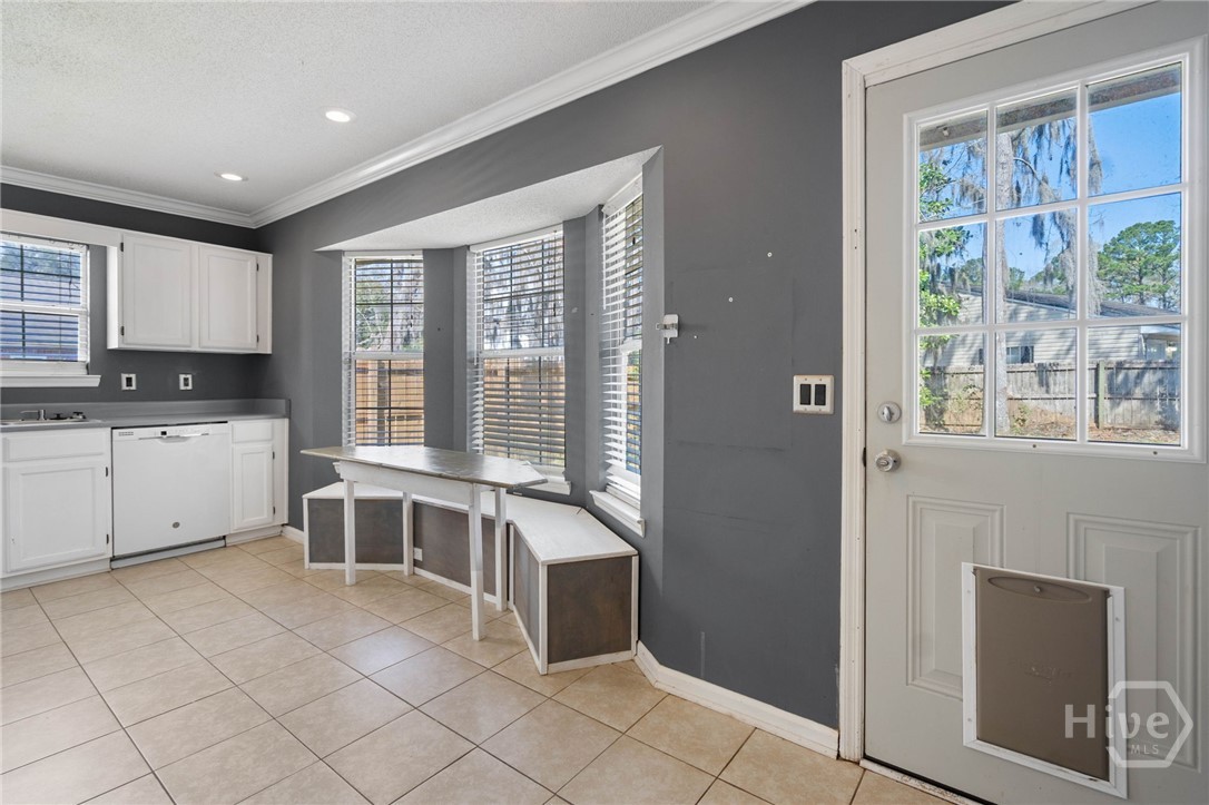 24 Saint Ives Drive, Savannah, GA, 31419