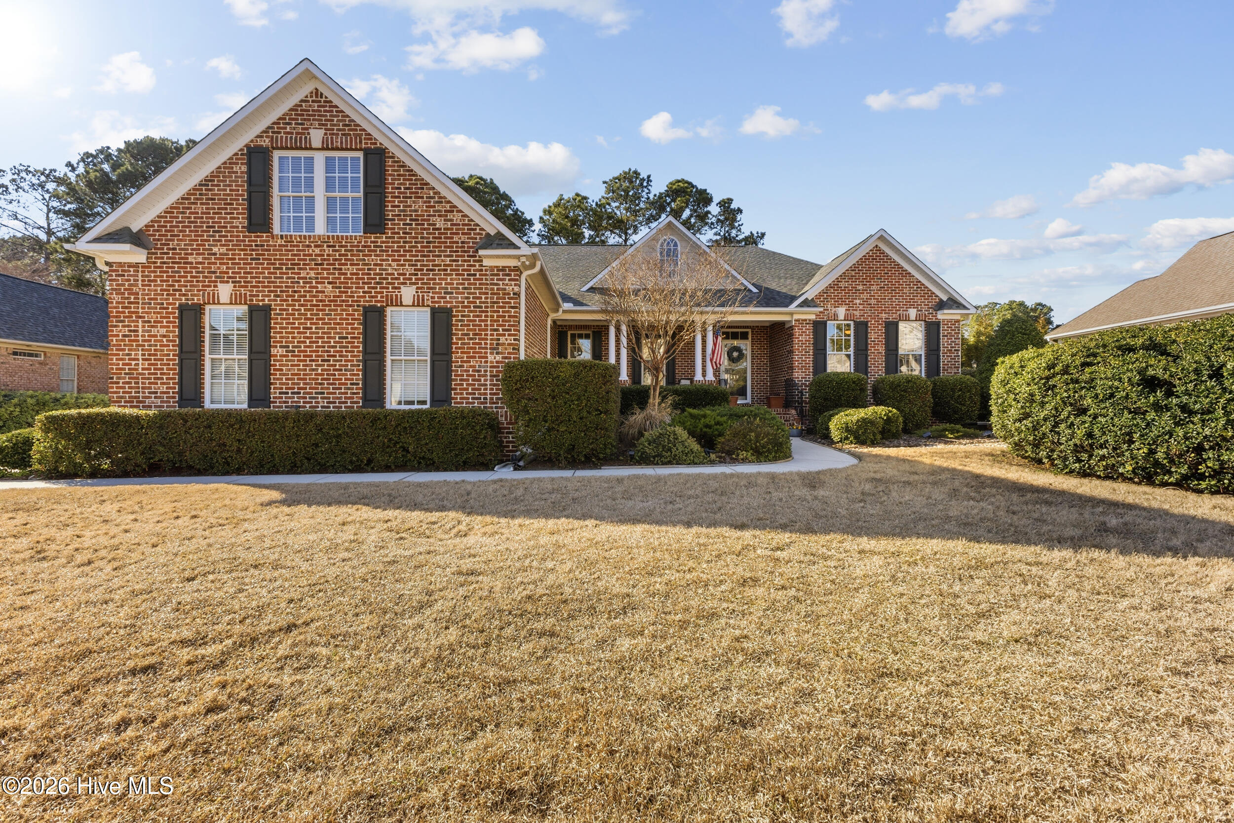 1524 Ann Street, Beaufort, NC, 28516