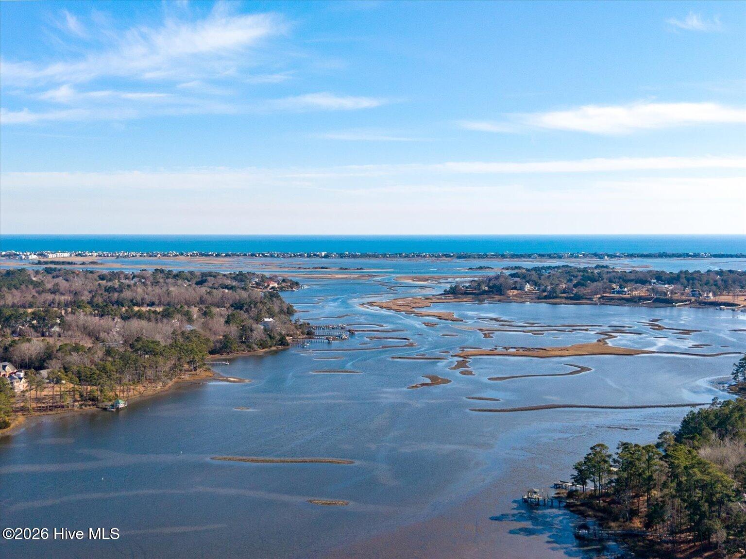 100550413 | Photo 68