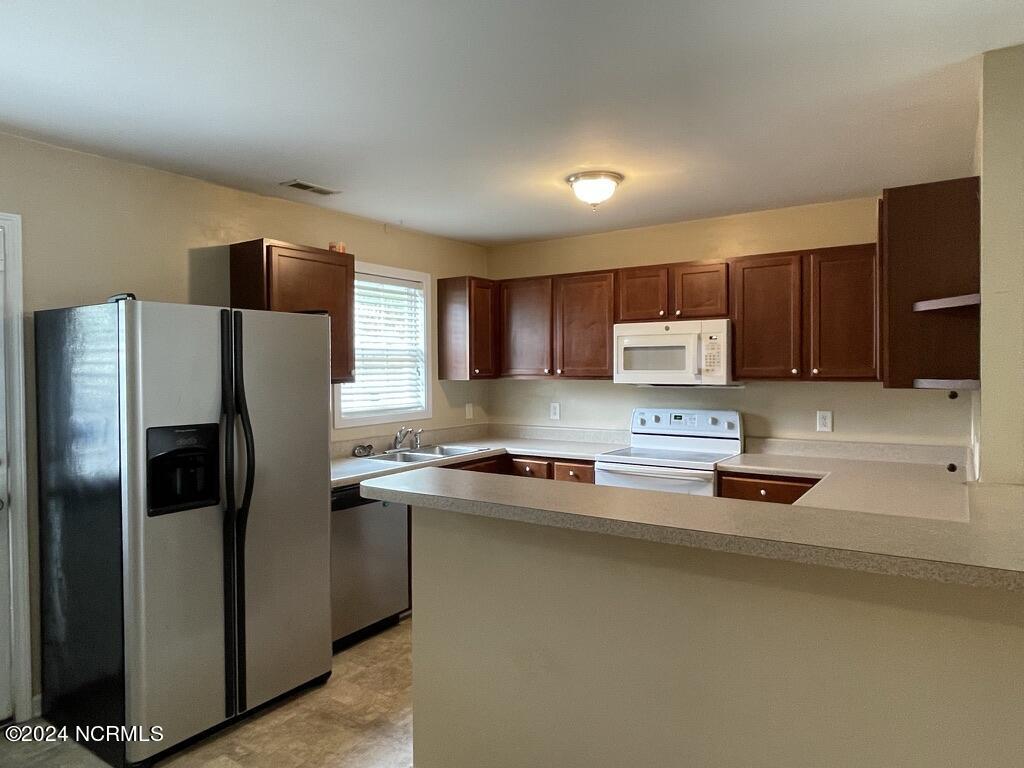 143 Apache Trail,Havelock