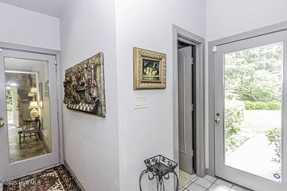 129 Steeplechase Road, Rocky Mount, NC, 27804