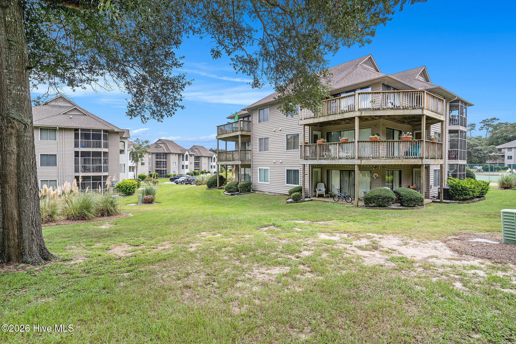 100559918 | Photo 25