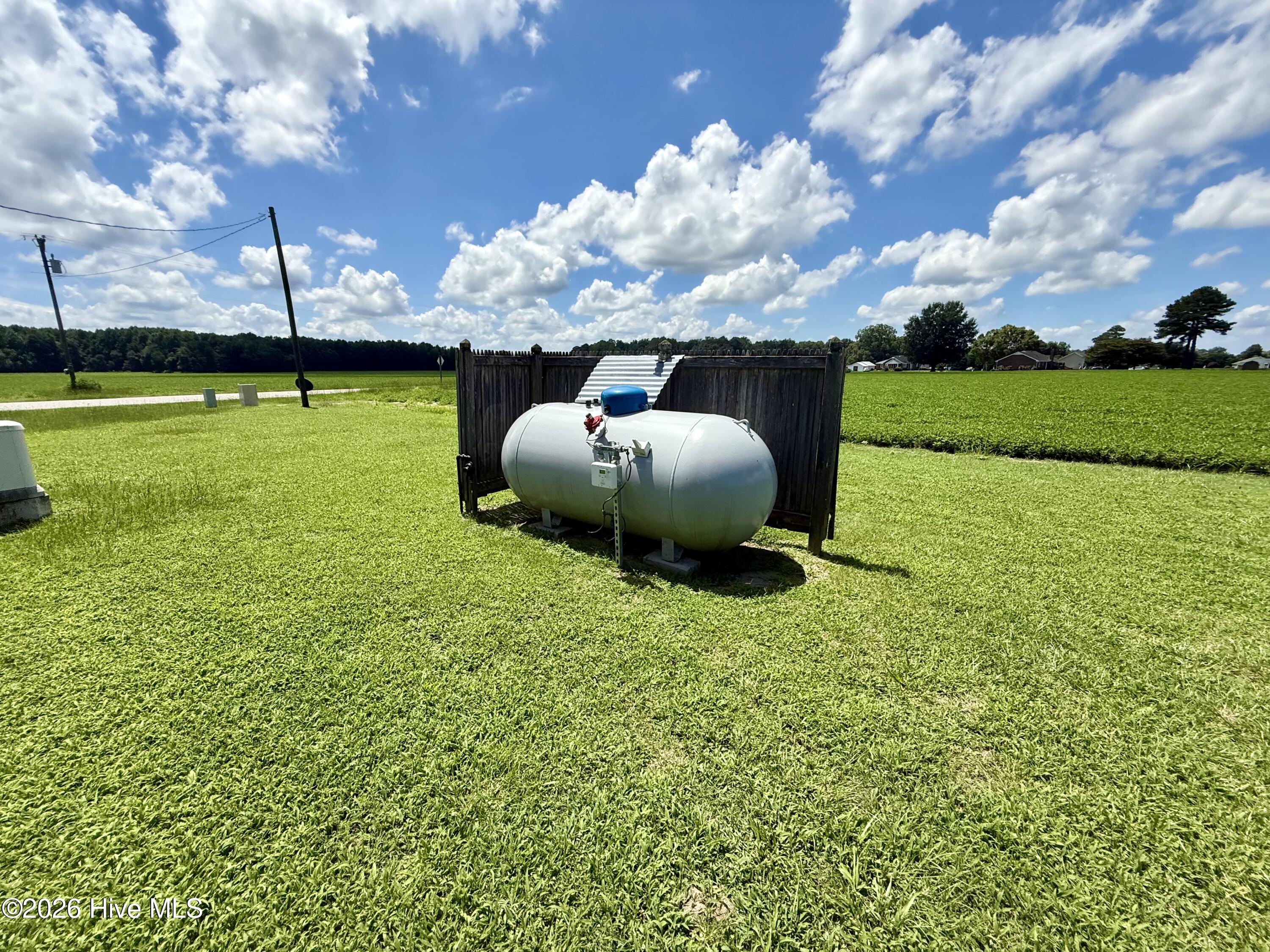 79th image of 1646 Rocky Hock Landing Rd, Edenton, NC 27932 | MLS# 100595077
