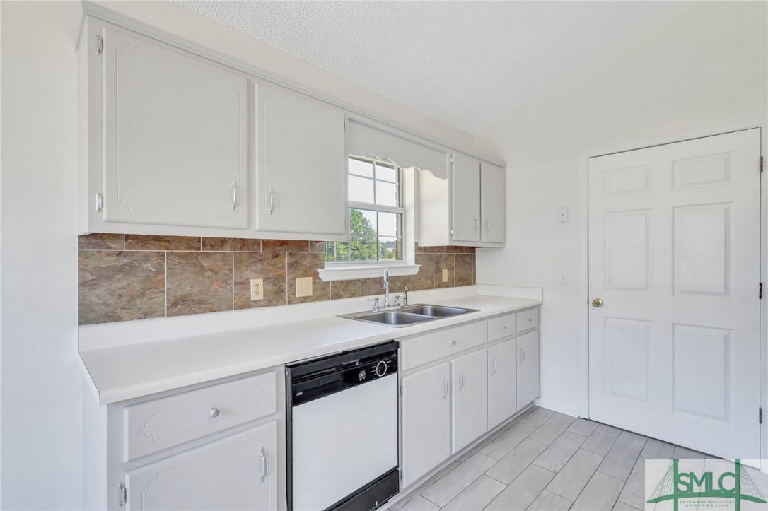 2563 Zachary Court, Hinesville, GA, 31313