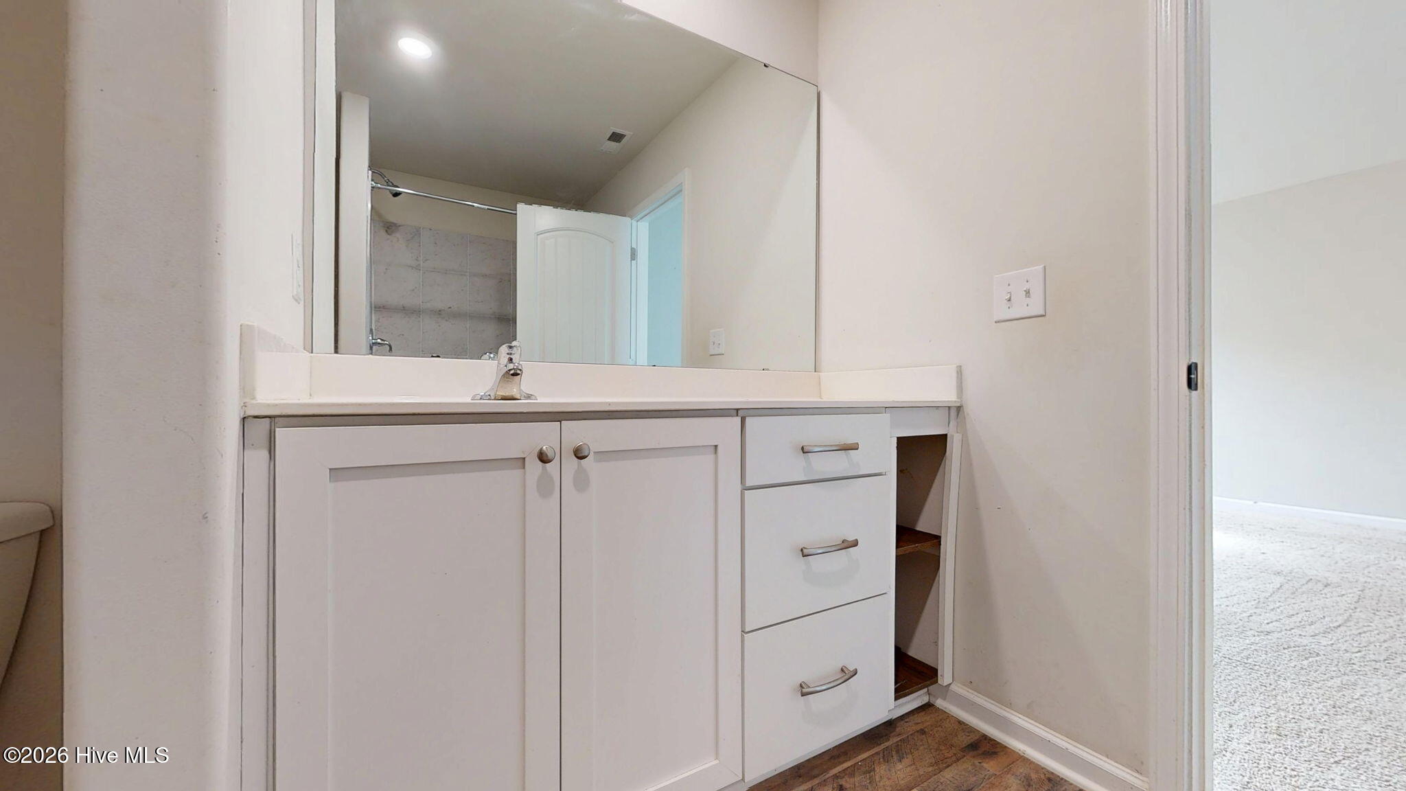 624 Aurora Place, Hampstead, NC, 28443