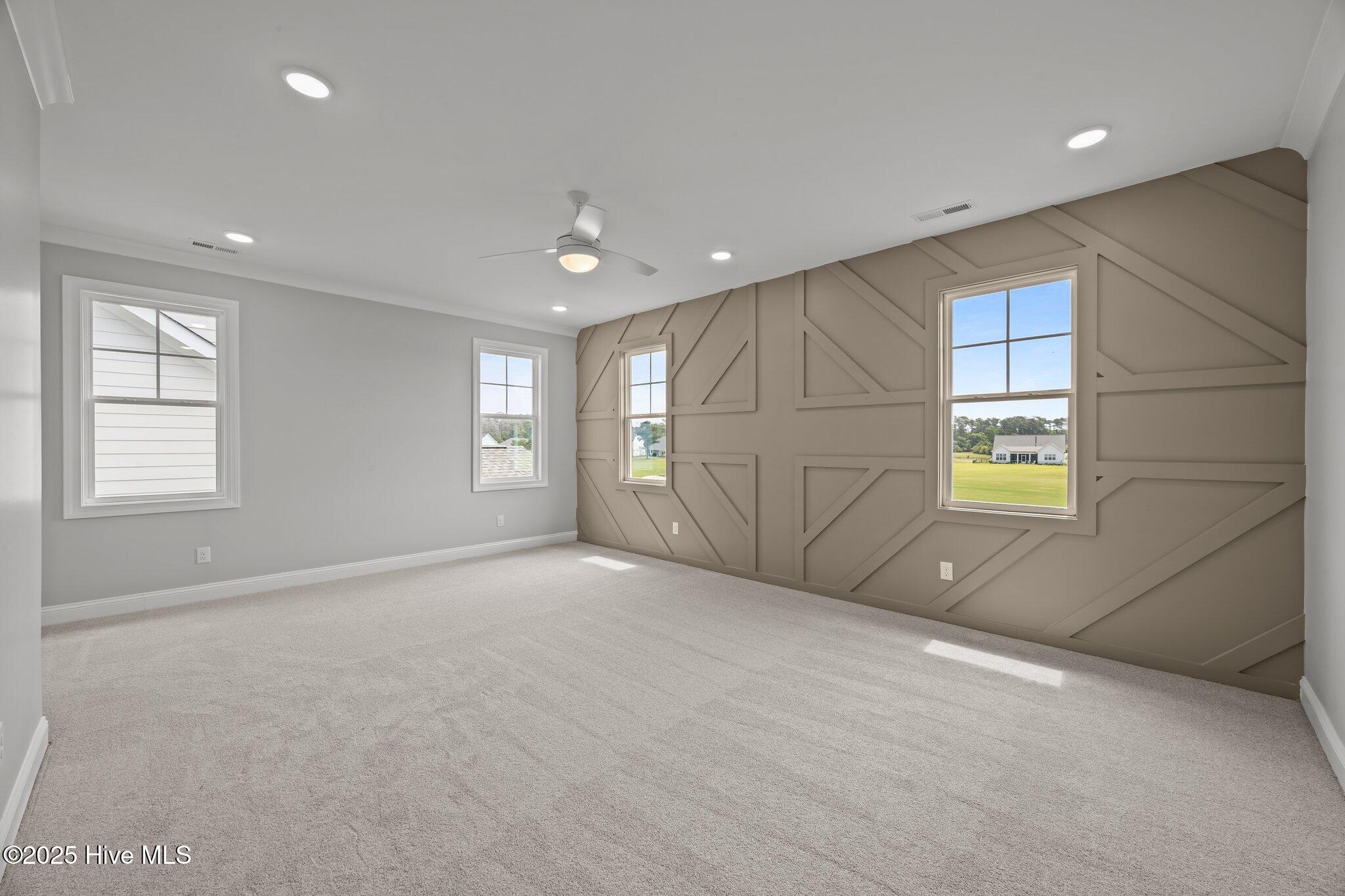 319 Taylorwood Drive,Beaufort