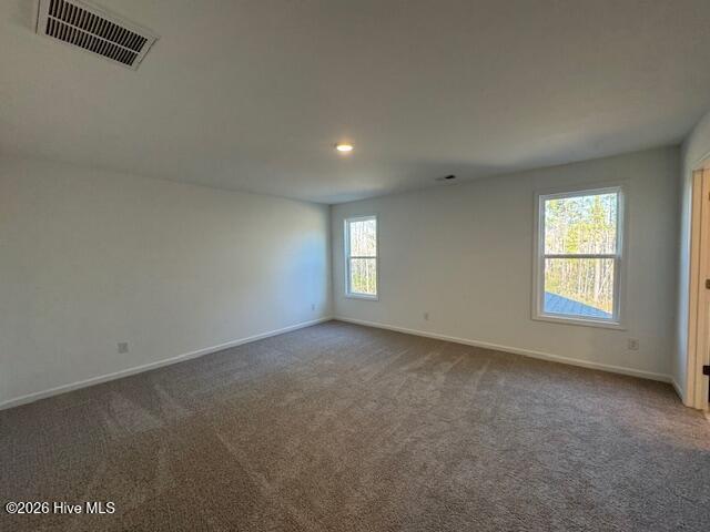 2008 Red Woodpeckers Court, Leland, NC, 28451