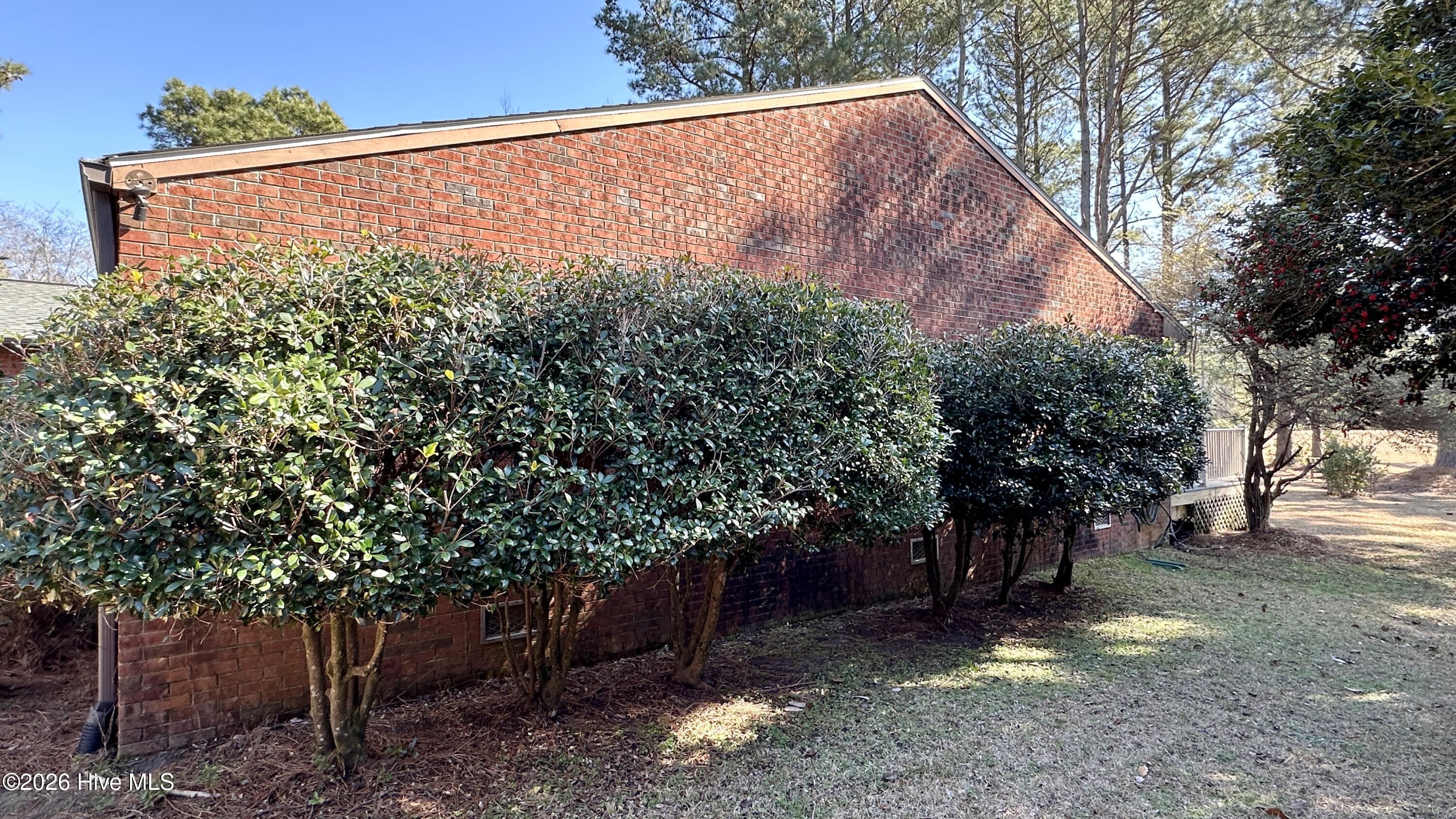 1935 Caracara Drive,New Bern
