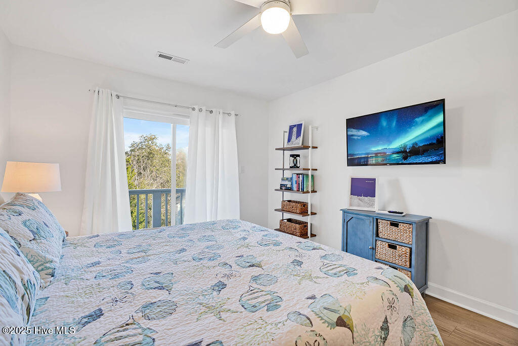 100529872 | Photo 21