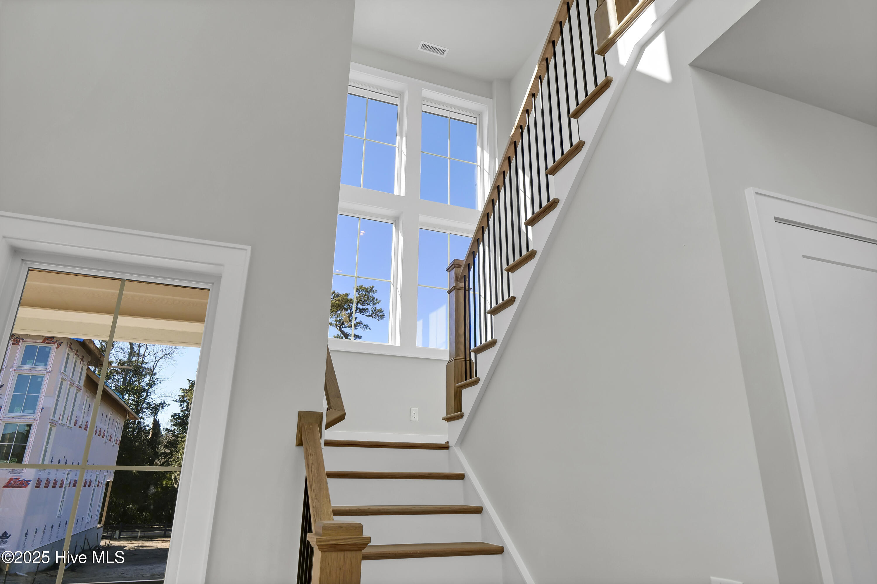 2418 Lebanon Chapel Way, Wilmington, NC 28403 – photo 7: PJA11656