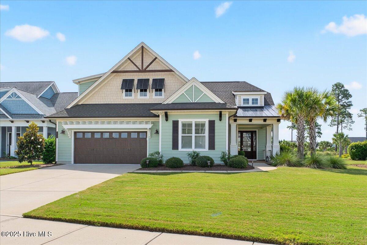 100537556 | Photo 49