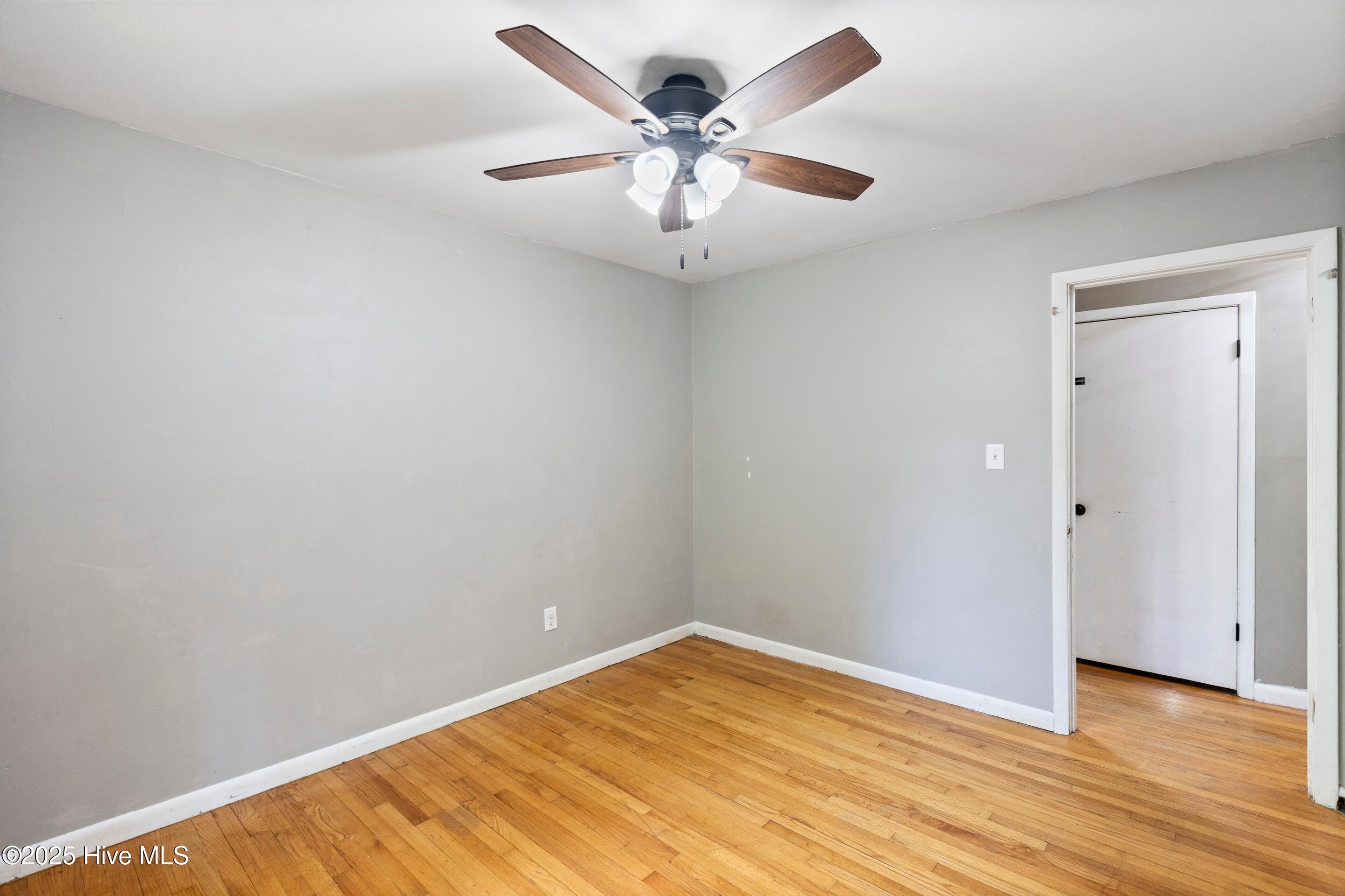 148 Jupiter Trail, Jacksonville, NC 28546 – photo 23: mls-DSC01074