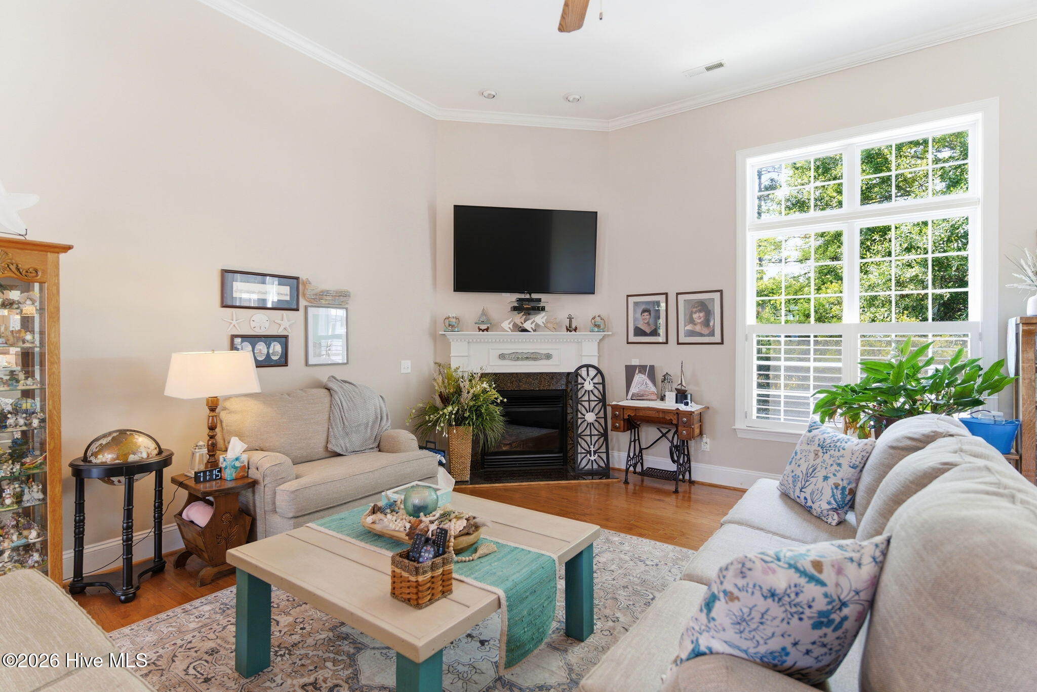 100569602 | Photo 13