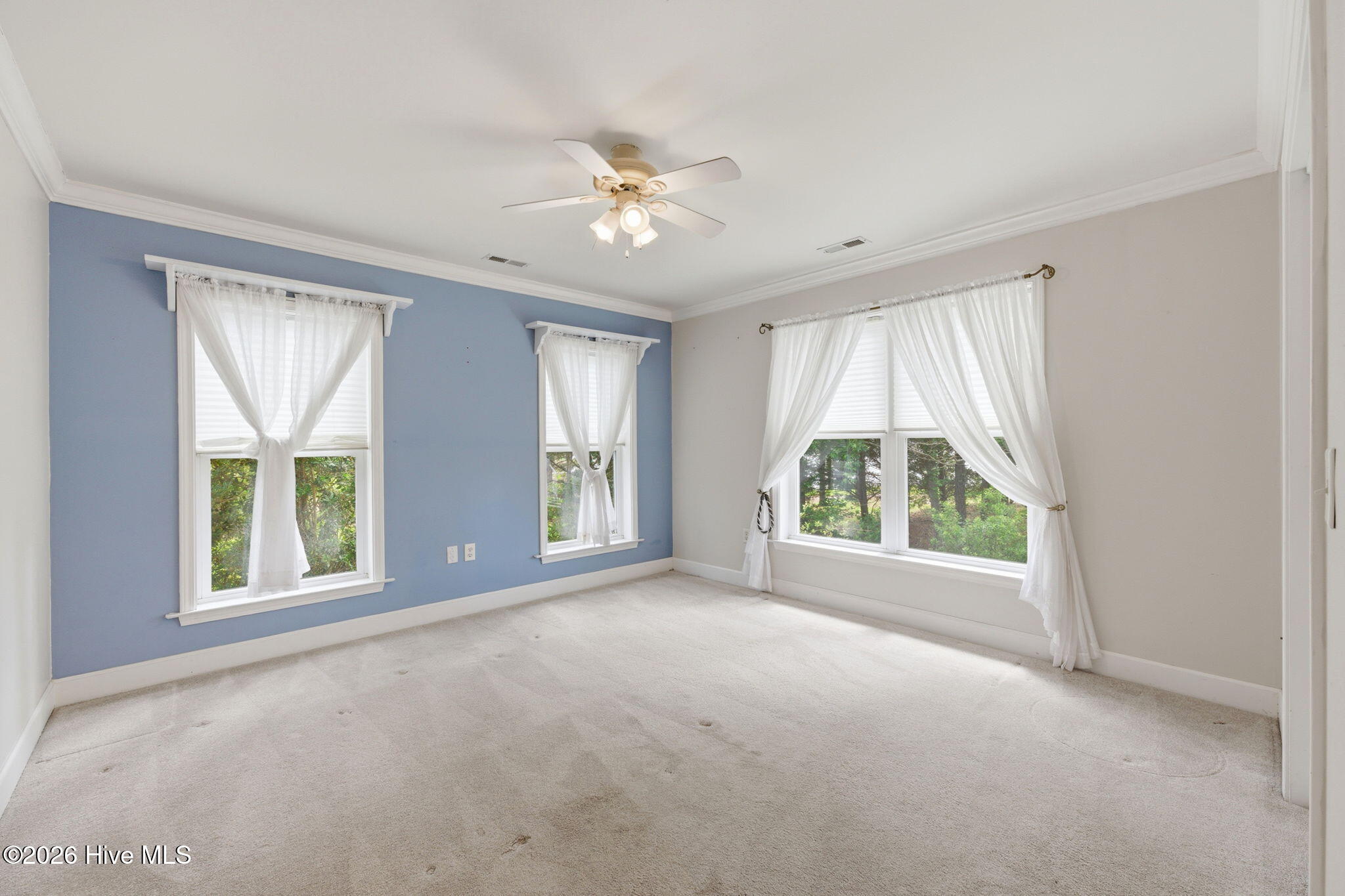 308 Vicksburg Court,Havelock
