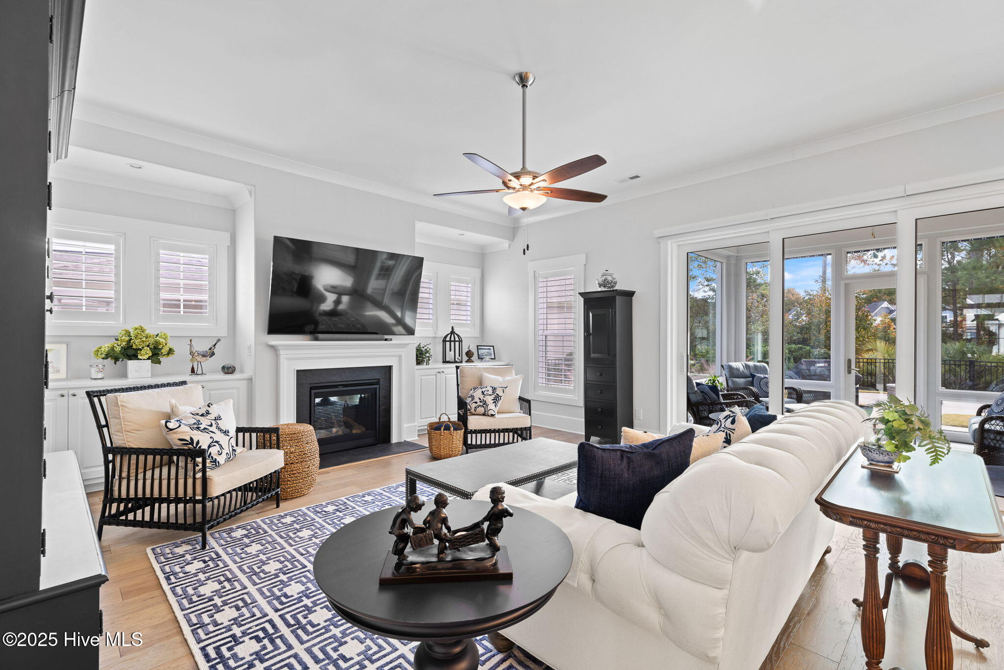 100541273 | Photo 12