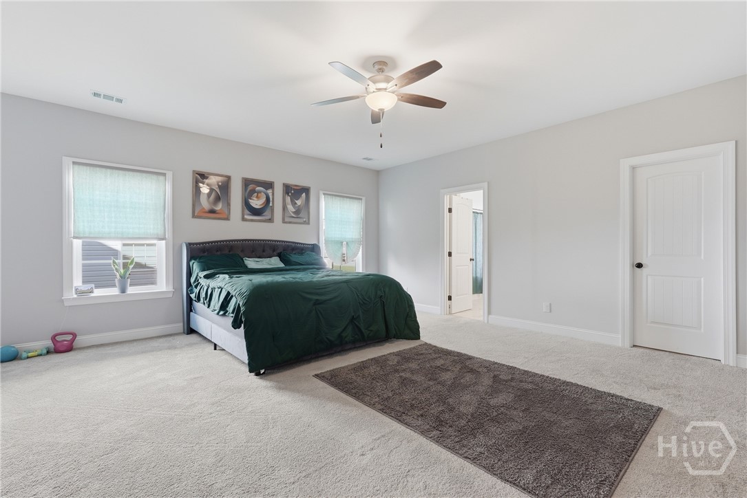 120 Chalk Farm Way, Savannah, GA 31407 Listing Photo  20