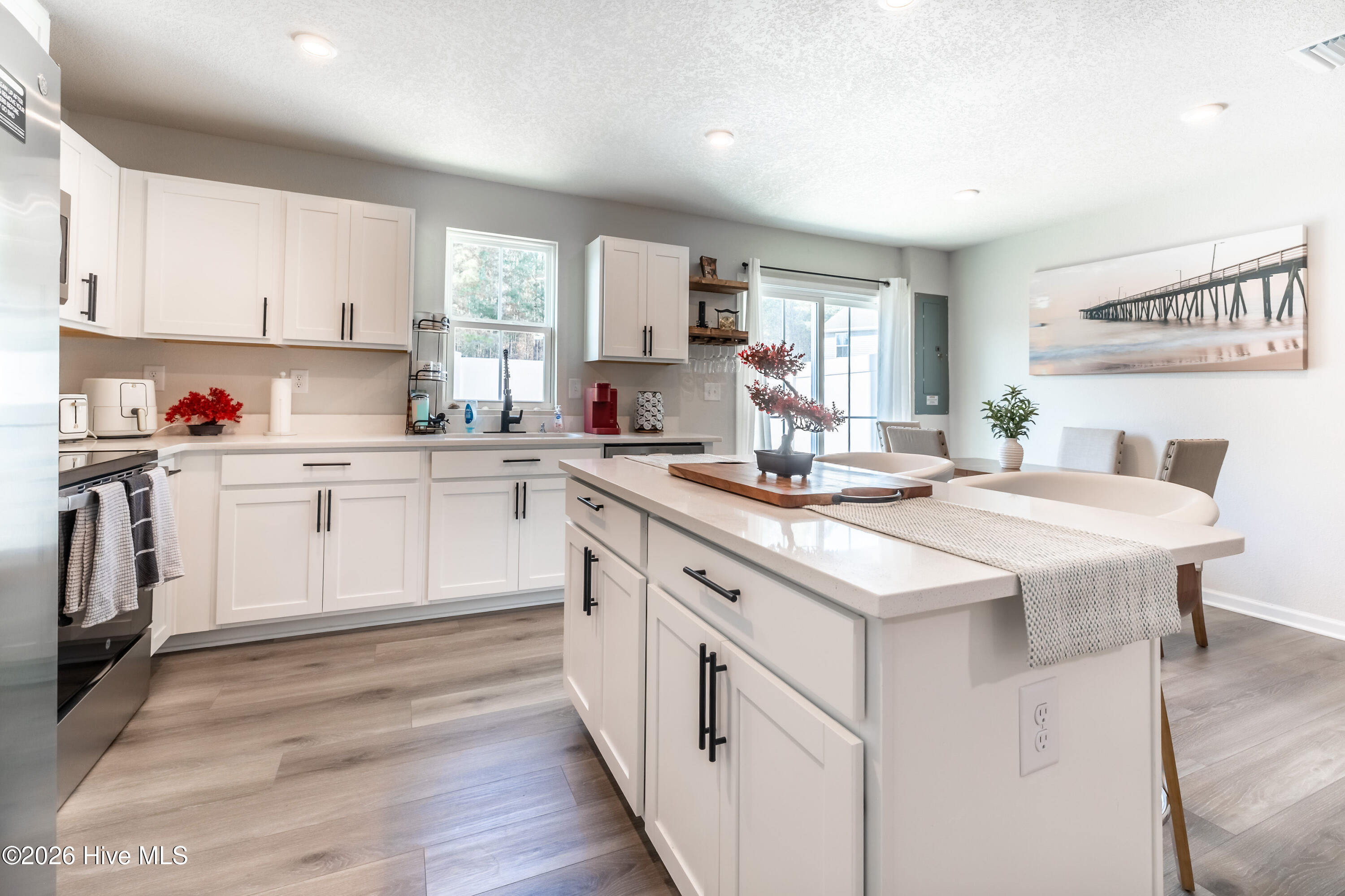 1903 Raven  Way Way UNIT 1901, Elizabeth City, NC, 27909