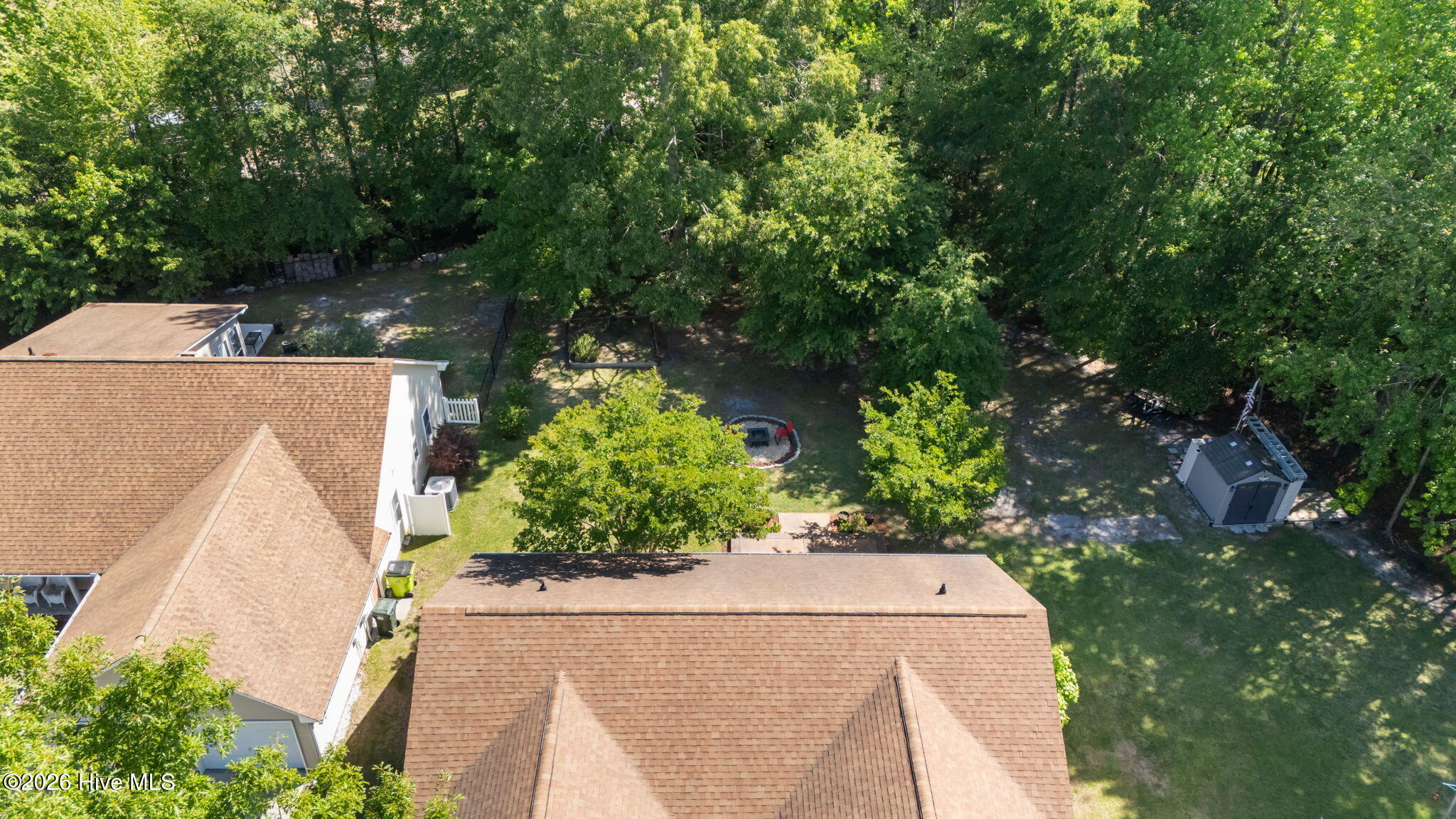 210 Monterey Circle,New Bern