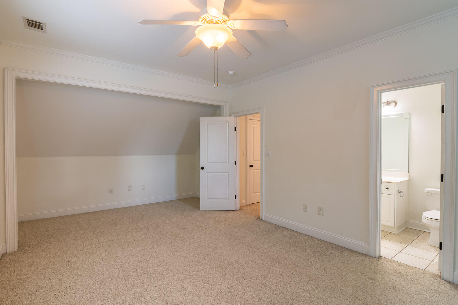 202 Lagoon Drive, Clarks Hill, SC, 29821