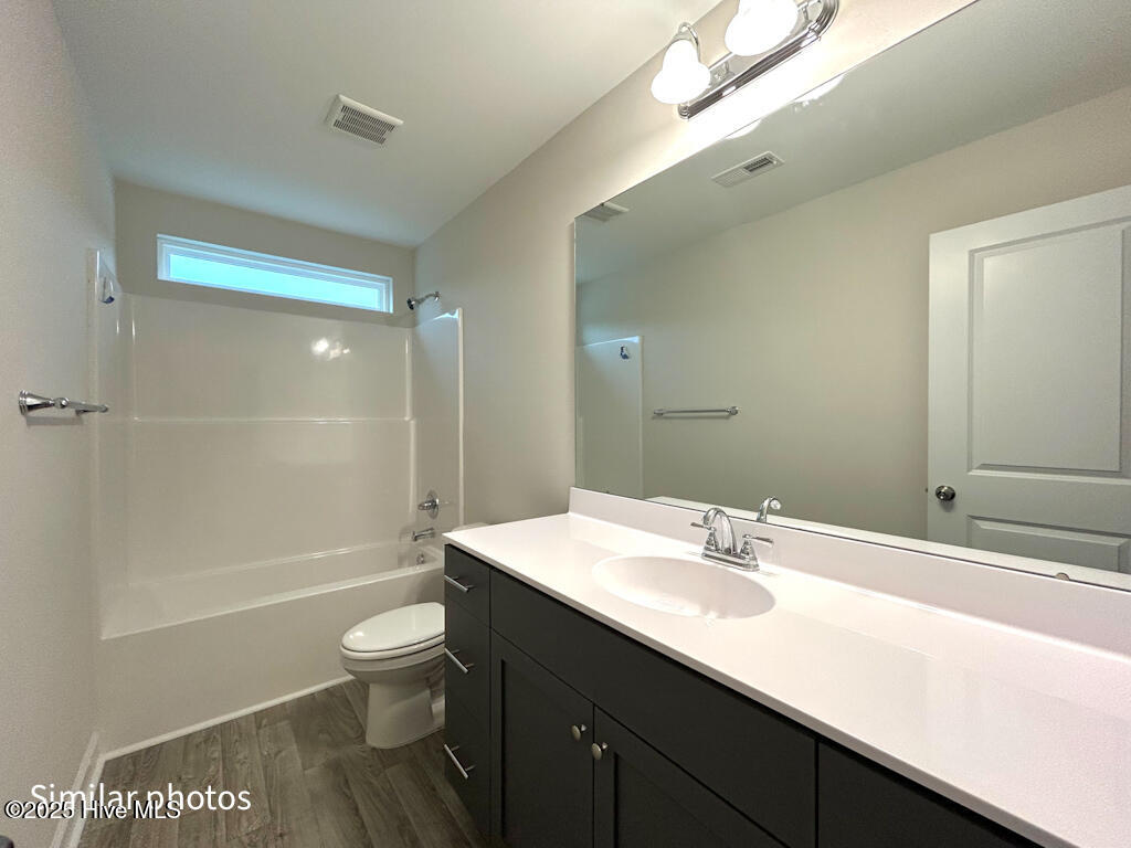 100508196 | Photo 40