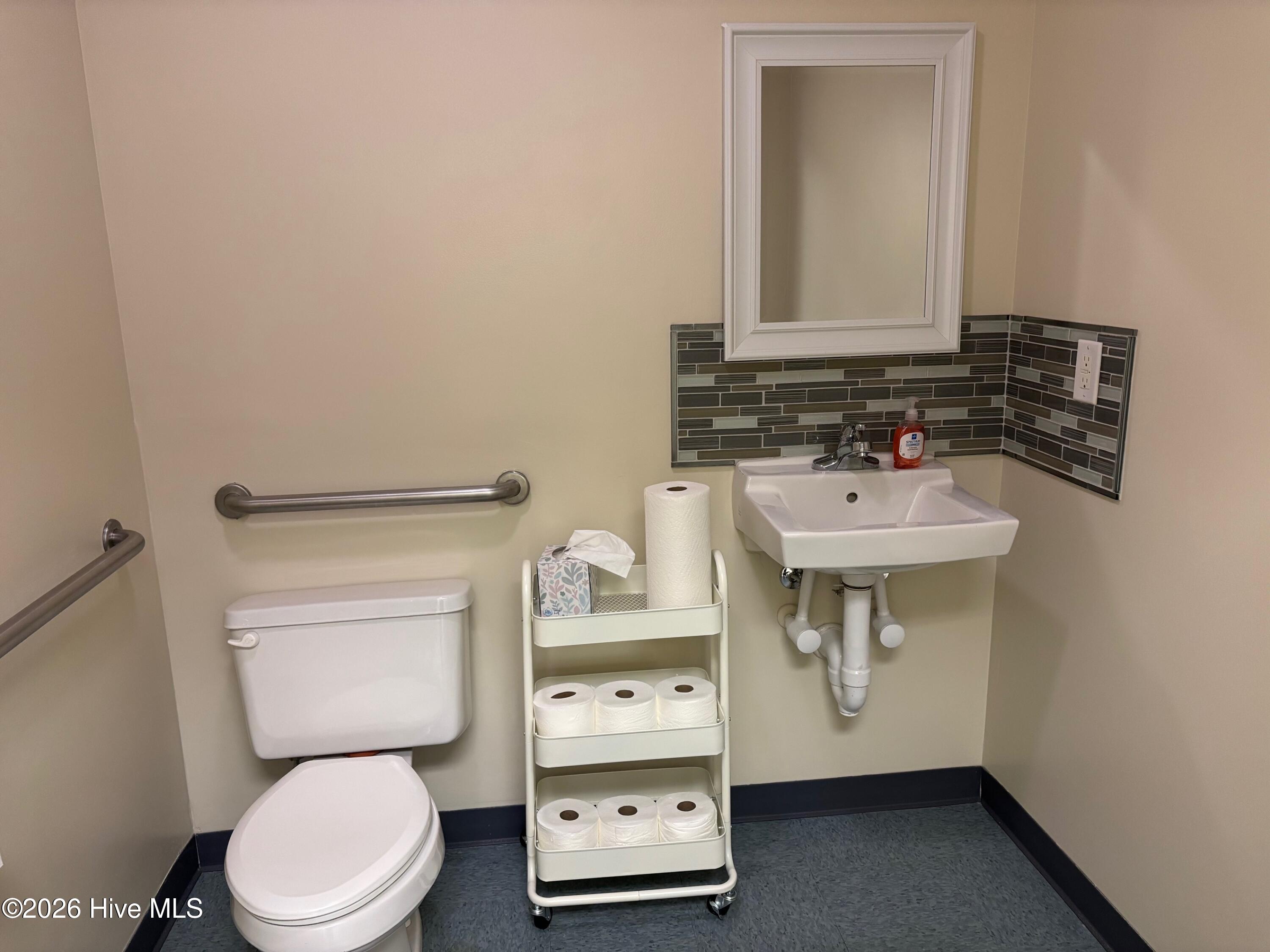 340 Commerce Avenue UNIT 14b, Southern Pines, NC, 28387